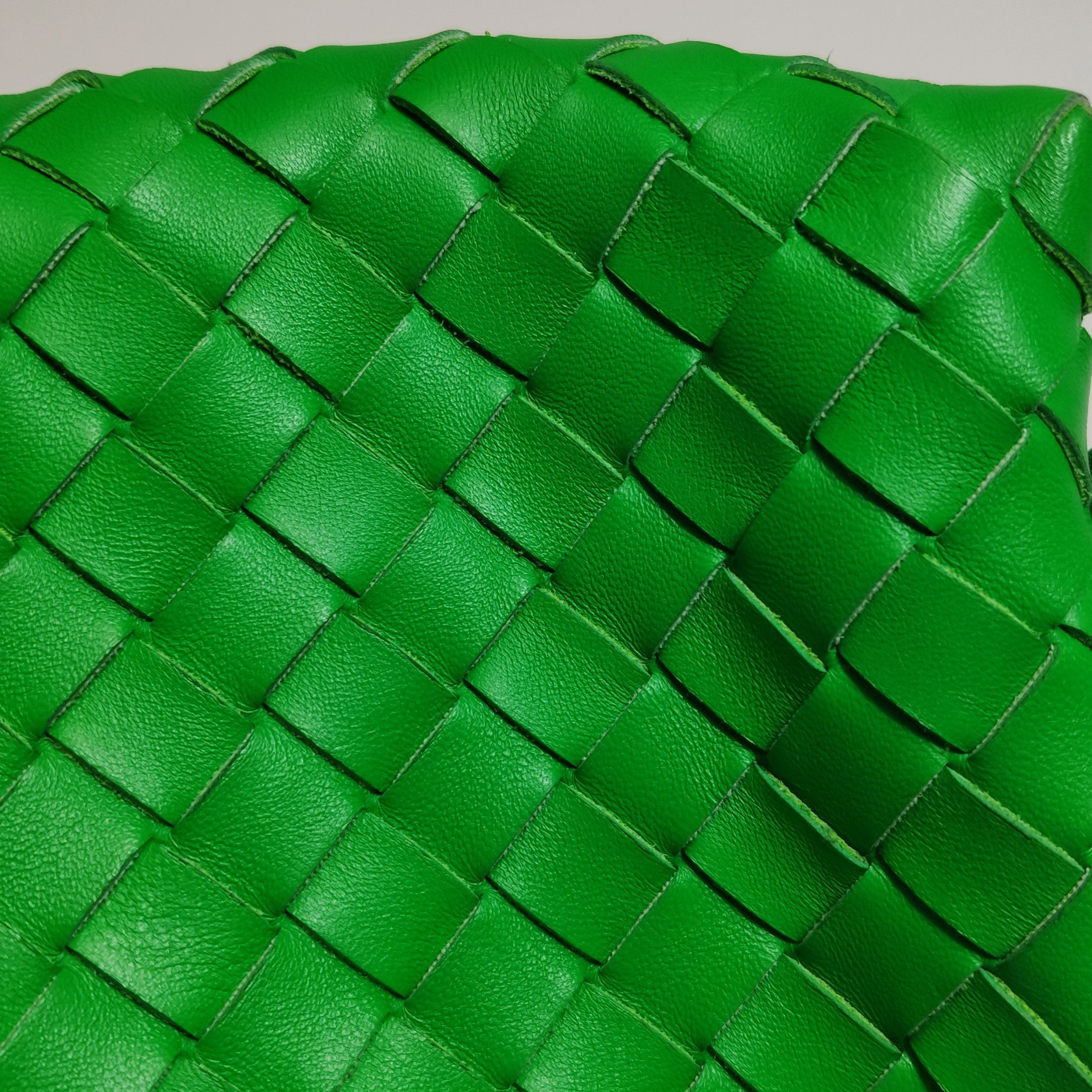 Bottega Veneta Bottega Veneta Women os Shoulder Bags Size ONE SIZE - 15 Thumbnail
