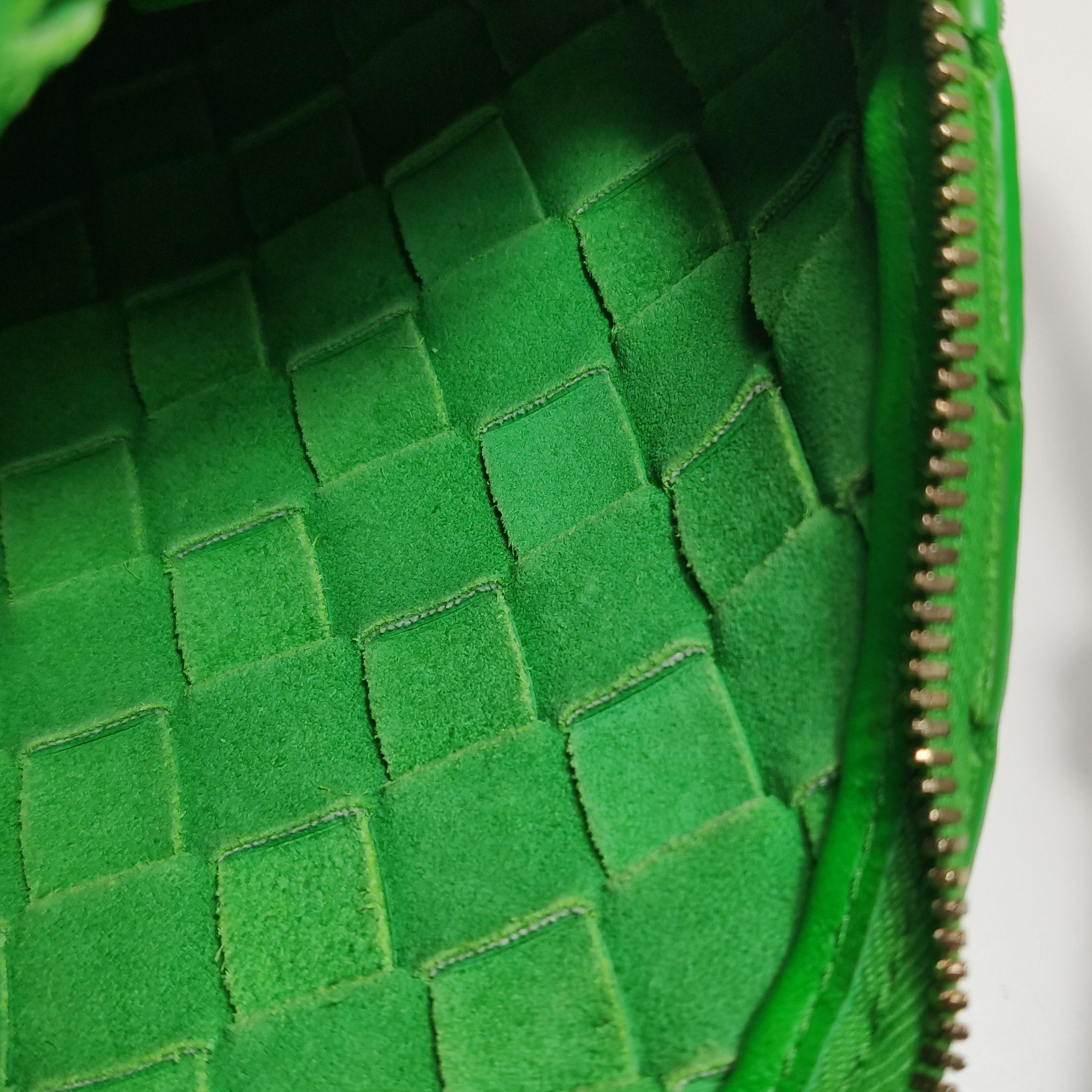 Bottega Veneta Bottega Veneta Women os Shoulder Bags Size ONE SIZE - 9 Thumbnail