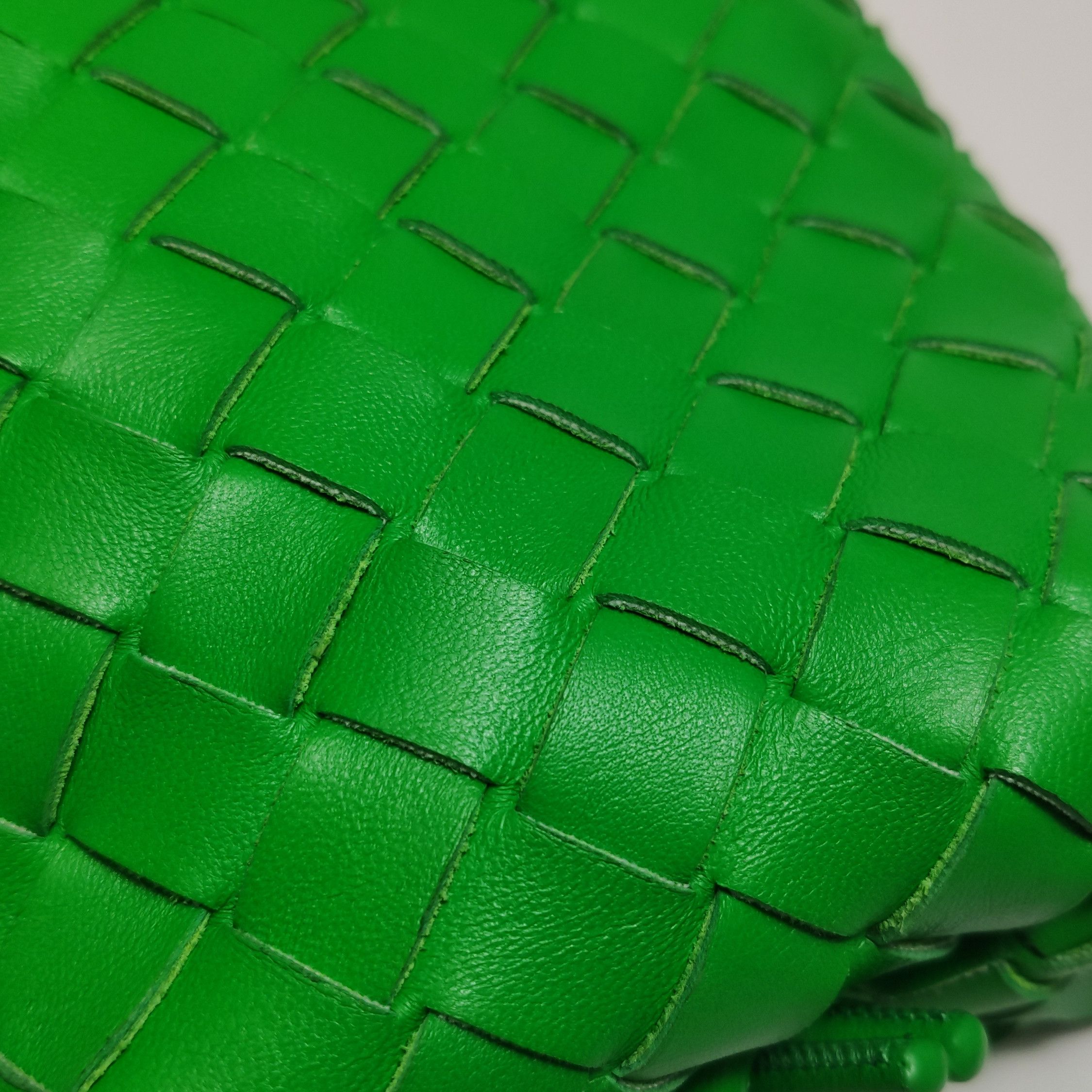 Bottega Veneta Bottega Veneta Women os Shoulder Bags Size ONE SIZE - 16 Thumbnail