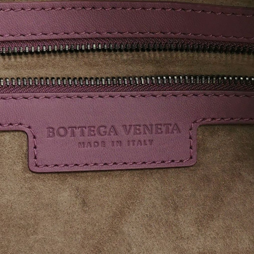 Bottega Veneta Bottega Veneta Women os Shoulder Bags Size ONE SIZE - 8 Thumbnail