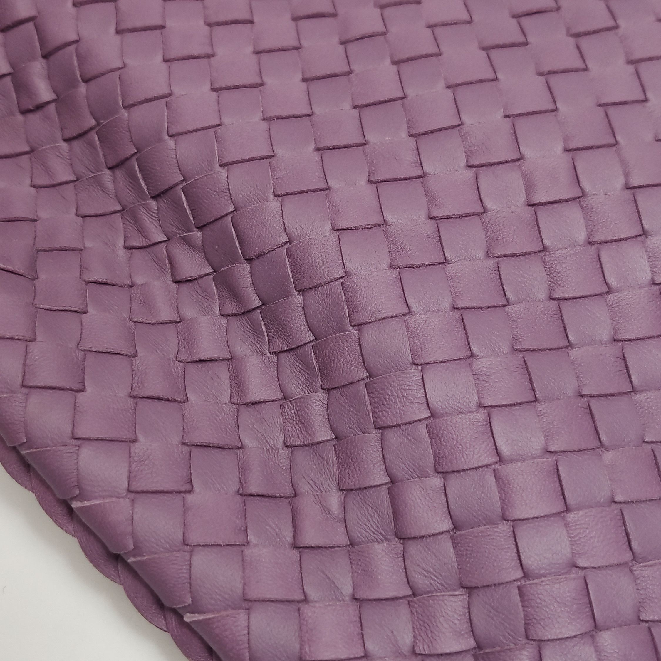 Bottega Veneta Bottega Veneta Women os Shoulder Bags Size ONE SIZE - 21 Thumbnail