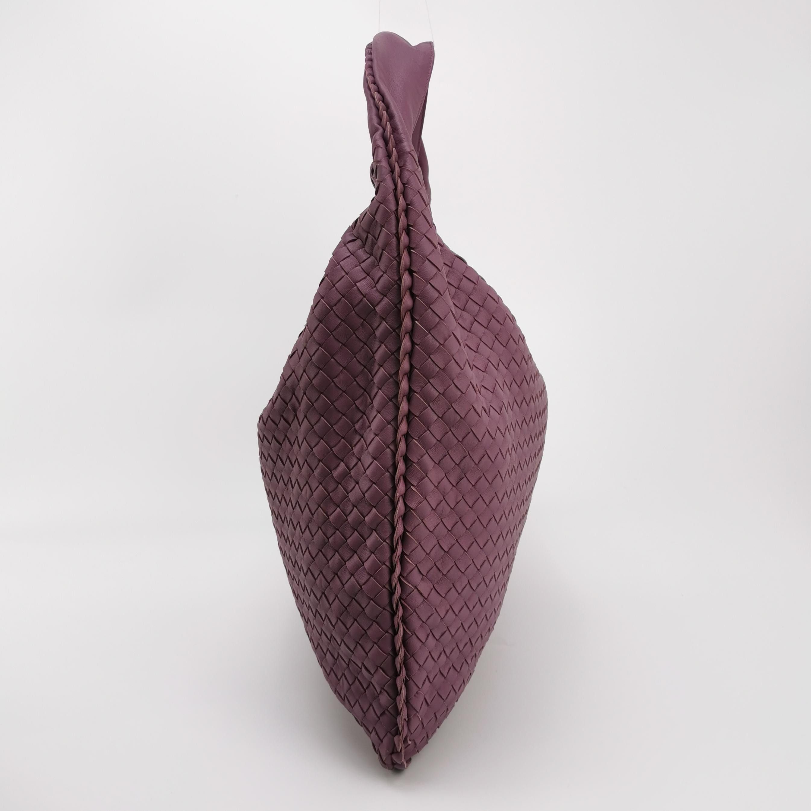 Bottega Veneta Bottega Veneta Women os Shoulder Bags Size ONE SIZE - 3 Thumbnail