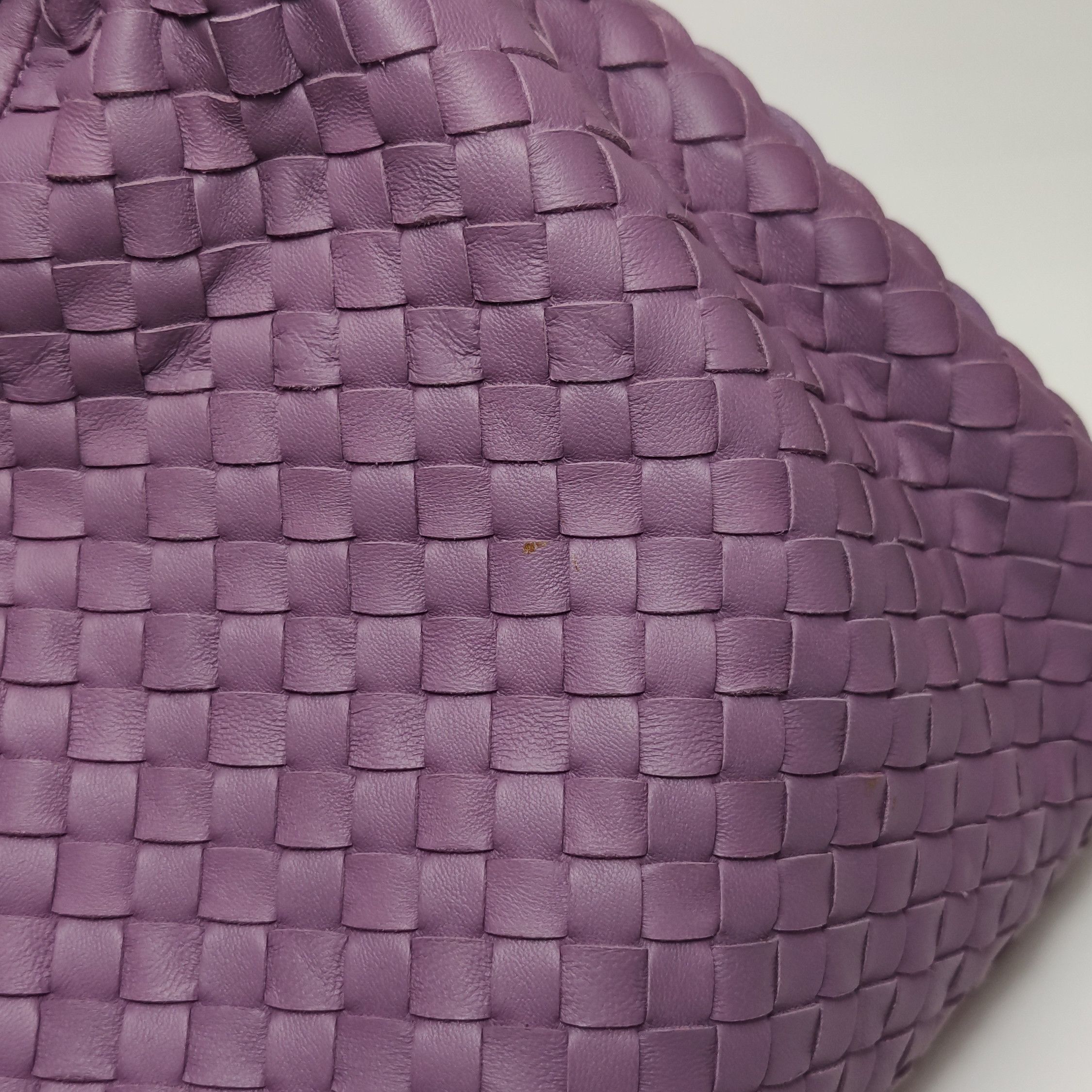 Bottega Veneta Bottega Veneta Women os Shoulder Bags Size ONE SIZE - 12 Thumbnail