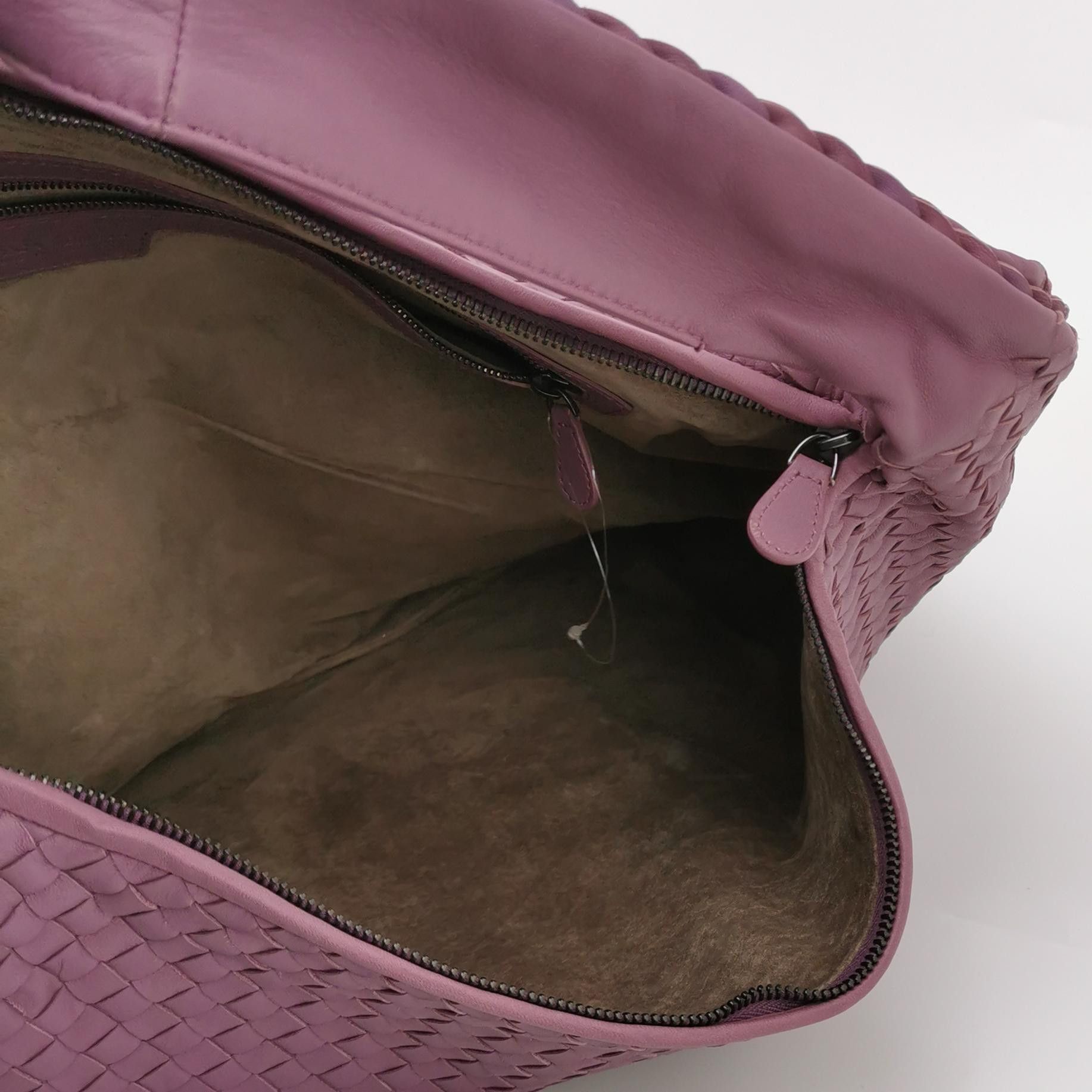Bottega Veneta Bottega Veneta Women os Shoulder Bags Size ONE SIZE - 7 Thumbnail