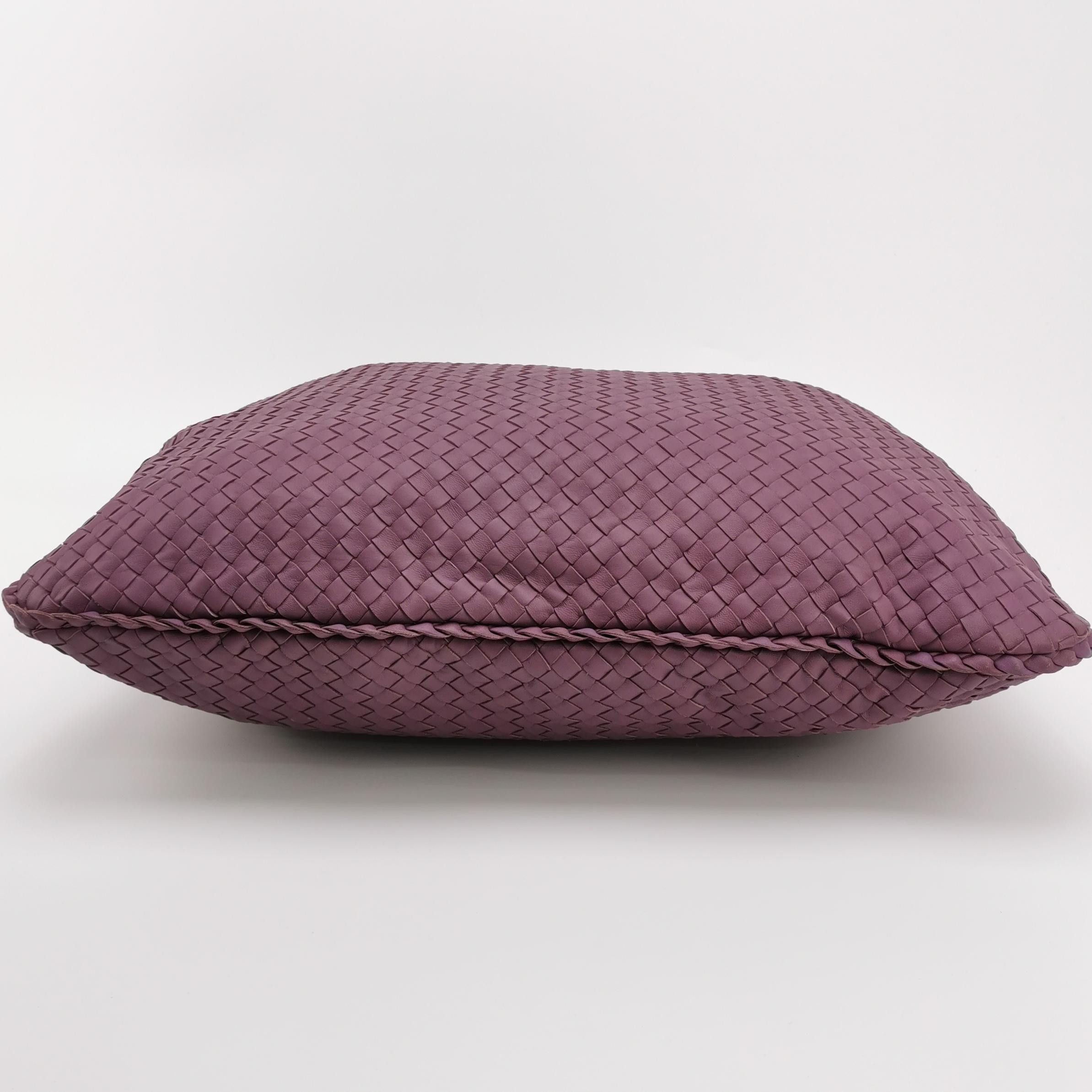 Bottega Veneta Bottega Veneta Women os Shoulder Bags Size ONE SIZE - 6 Thumbnail