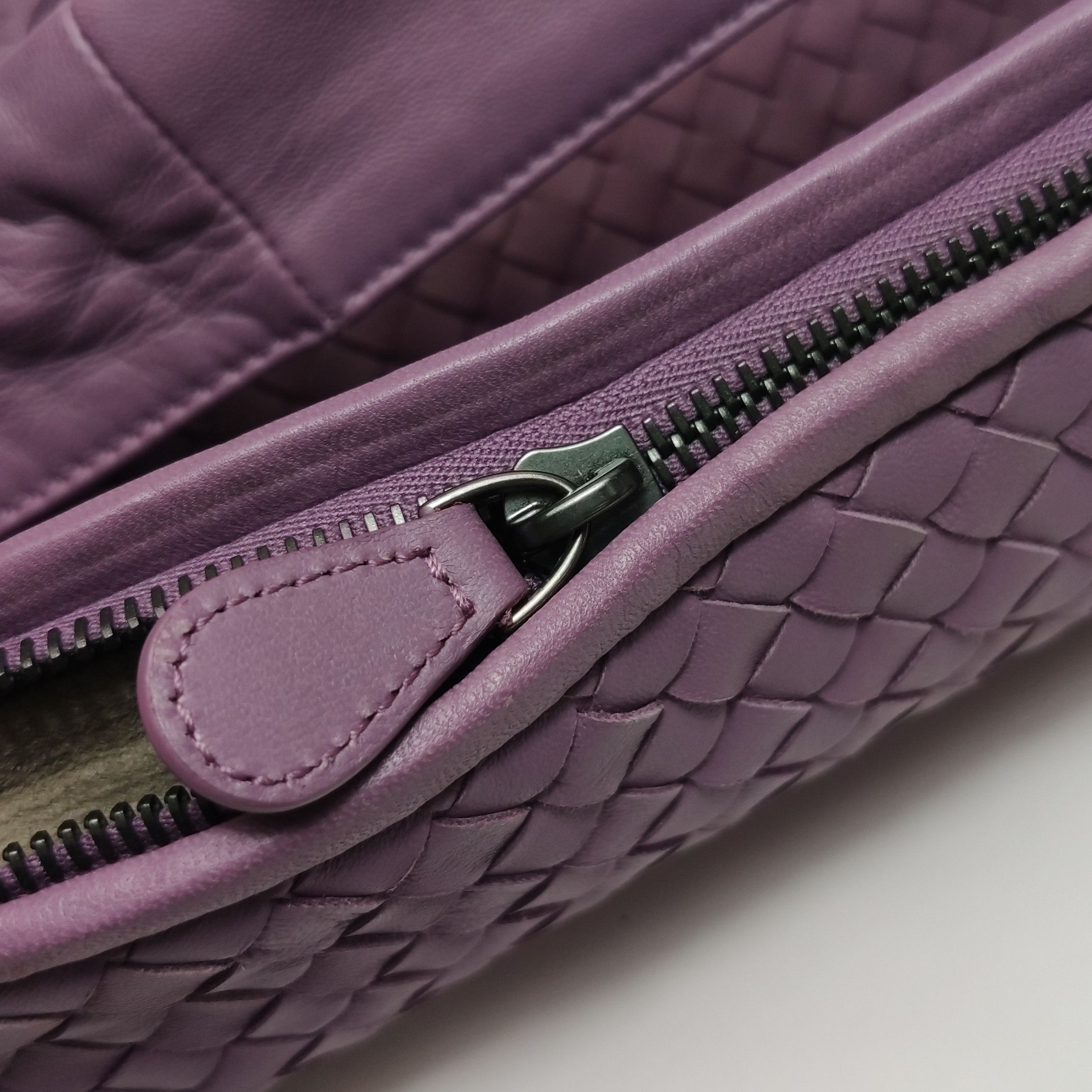 Bottega Veneta Bottega Veneta Women os Shoulder Bags Size ONE SIZE - 10 Thumbnail