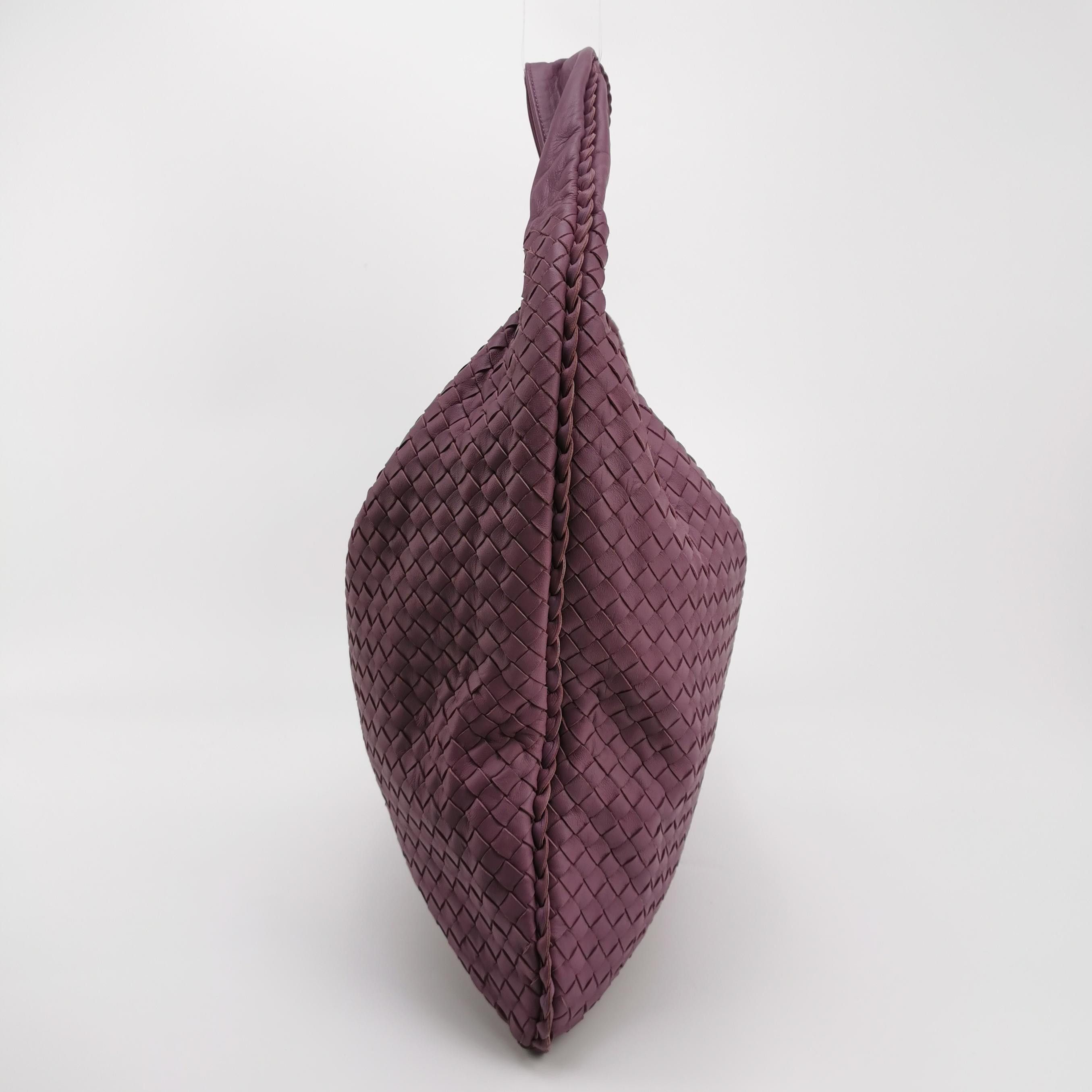 Bottega Veneta Bottega Veneta Women os Shoulder Bags Size ONE SIZE - 4 Thumbnail