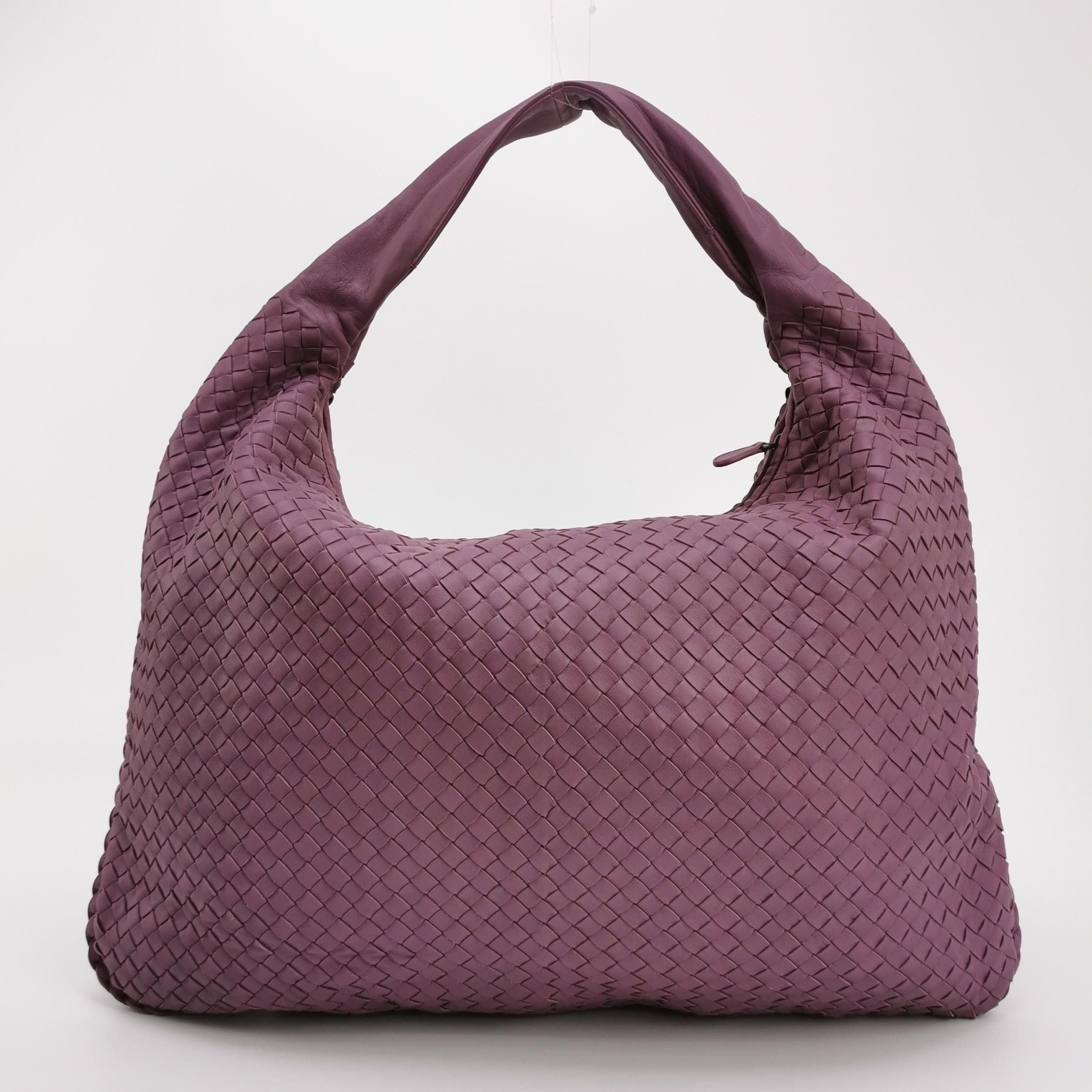 Bottega Veneta Bottega Veneta Women os Shoulder Bags Size ONE SIZE - 5 Thumbnail