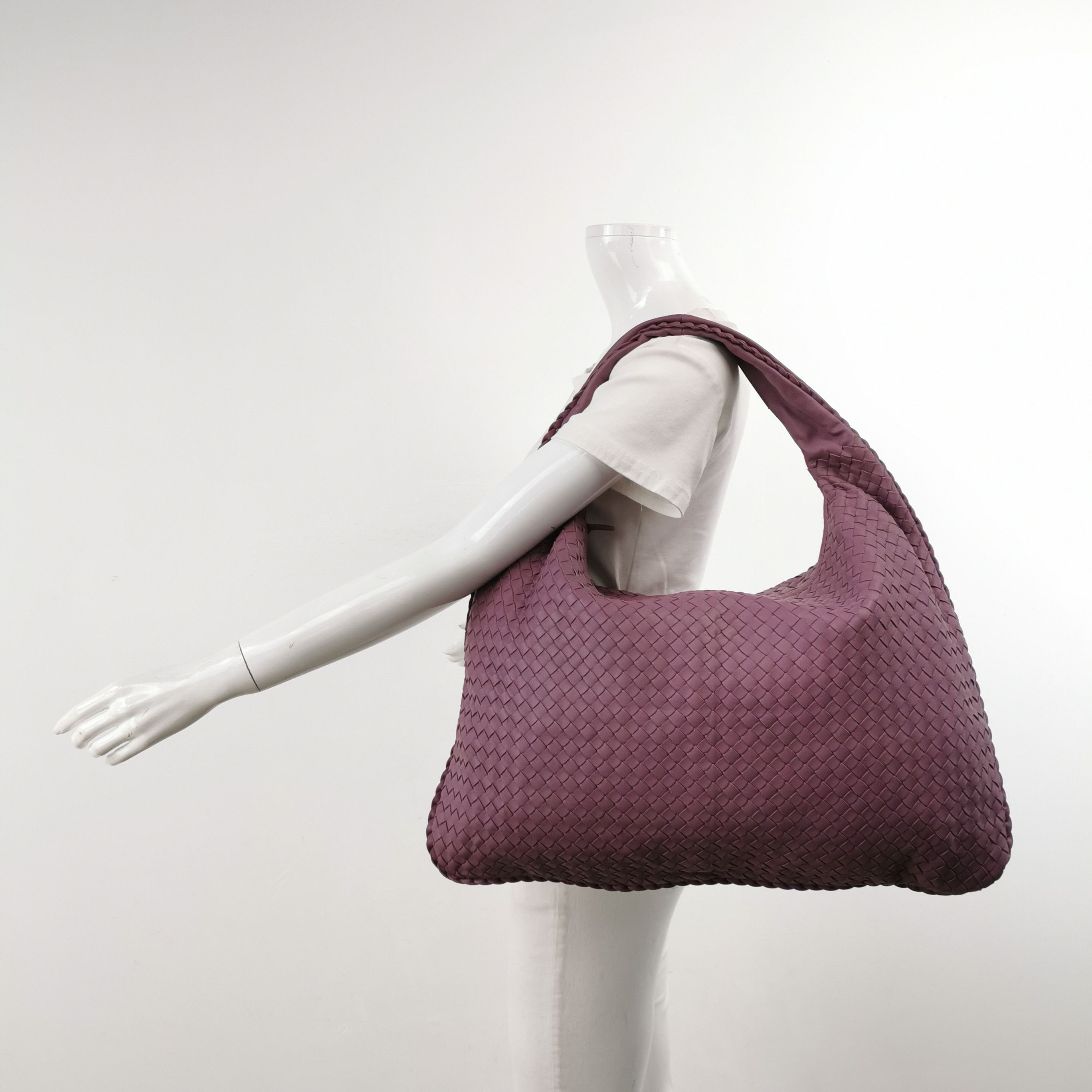 Bottega Veneta Bottega Veneta Women os Shoulder Bags Size ONE SIZE - 2 Thumbnail