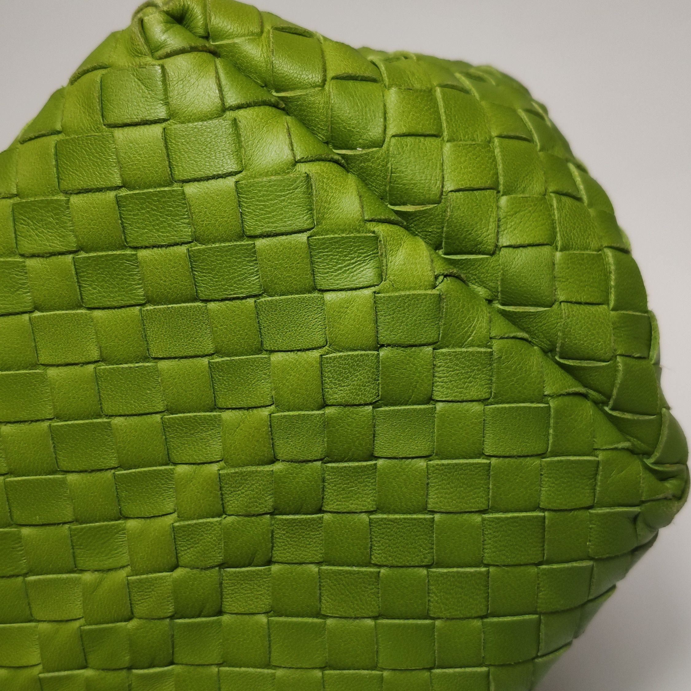 Bottega Veneta Bottega Veneta Women os Shoulder Bags Size ONE SIZE - 19 Thumbnail