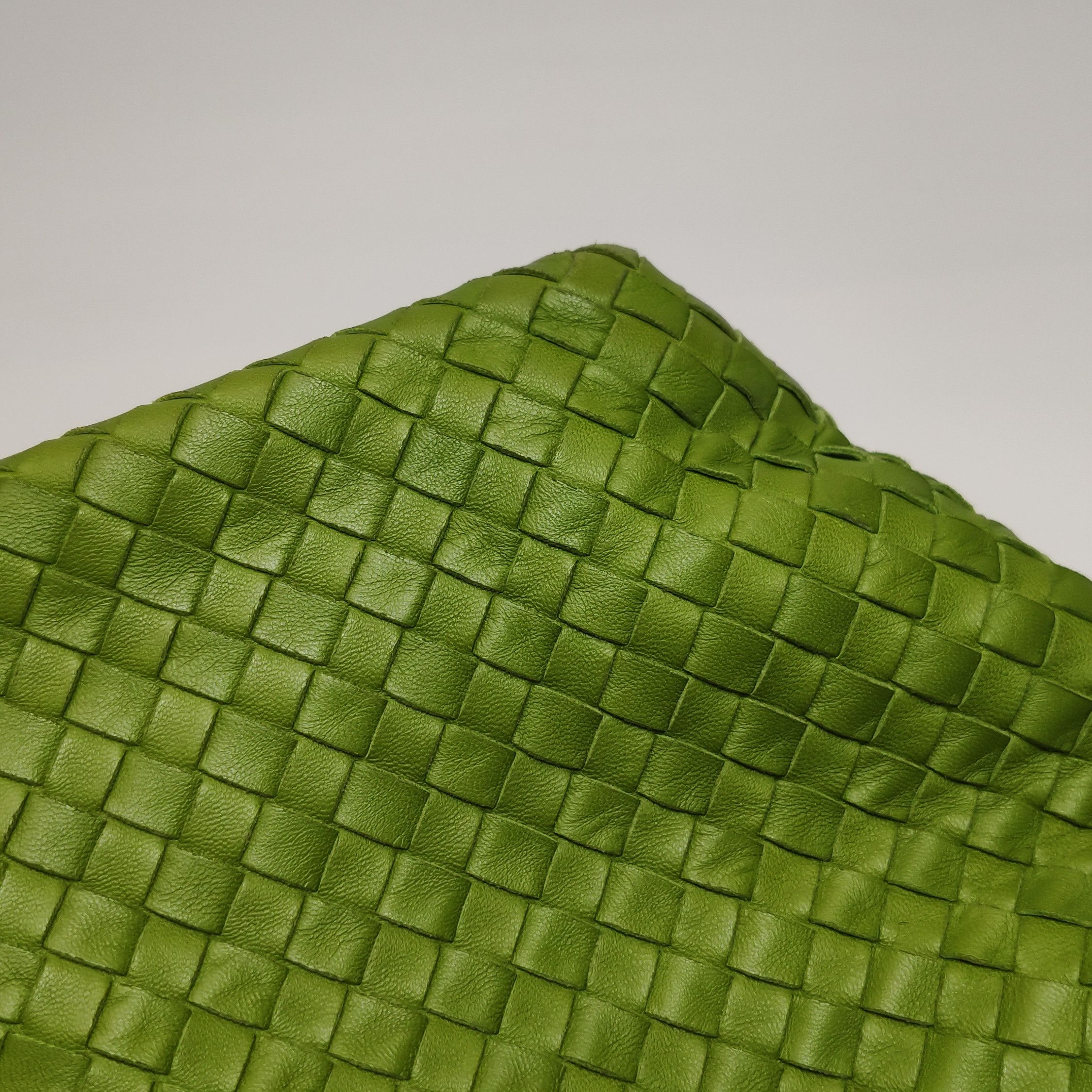Bottega Veneta Bottega Veneta Women os Shoulder Bags Size ONE SIZE - 21 Thumbnail