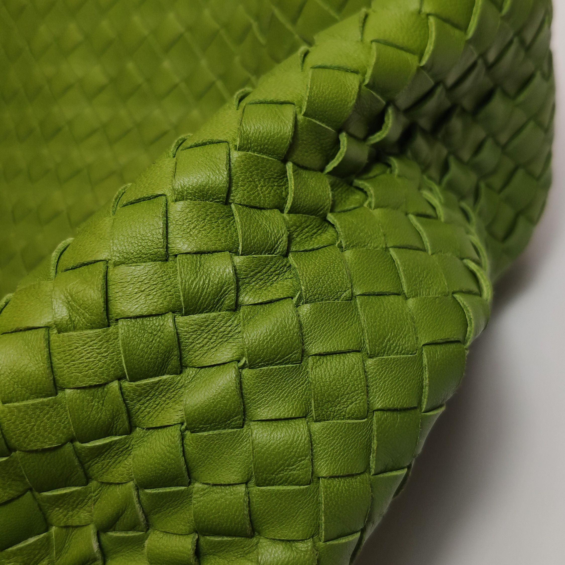 Bottega Veneta Bottega Veneta Women os Shoulder Bags Size ONE SIZE - 22 Thumbnail