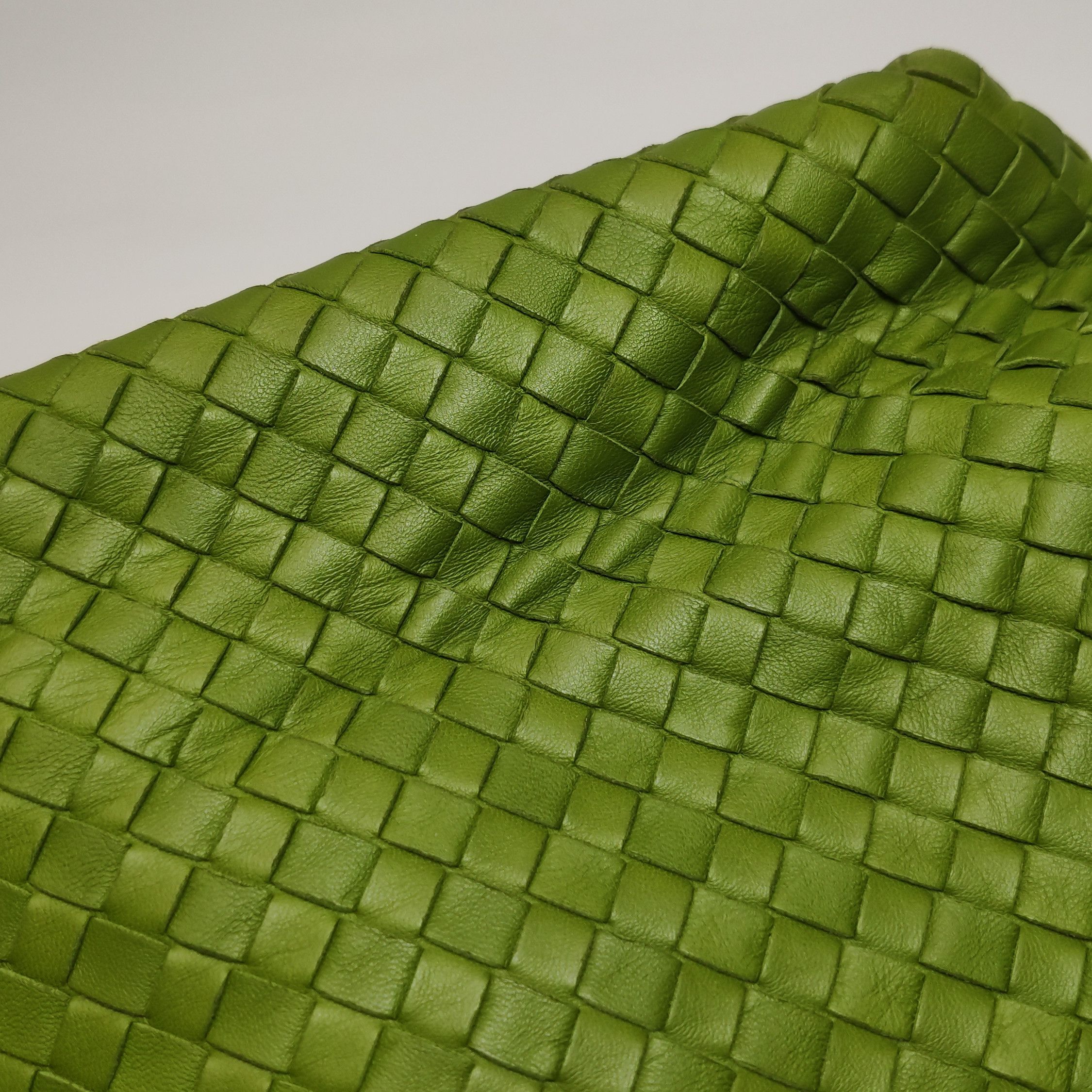 Bottega Veneta Bottega Veneta Women os Shoulder Bags Size ONE SIZE - 23 Thumbnail