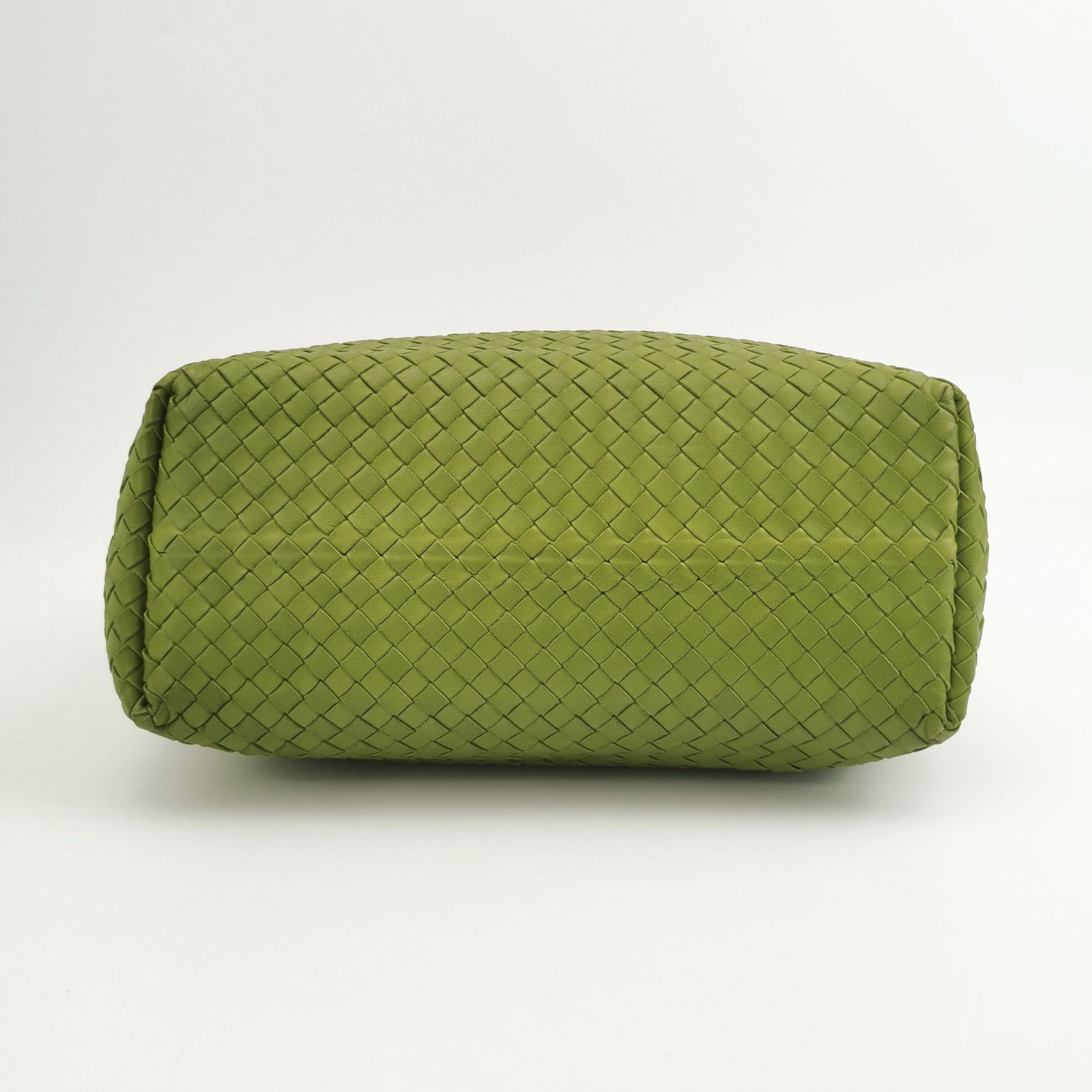 Bottega Veneta Bottega Veneta Women os Shoulder Bags Size ONE SIZE - 6 Thumbnail