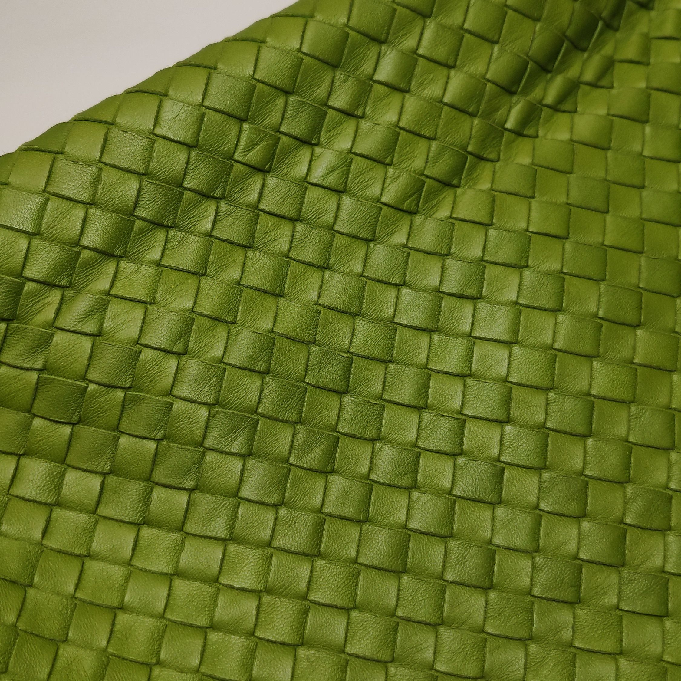 Bottega Veneta Bottega Veneta Women os Shoulder Bags Size ONE SIZE - 18 Thumbnail