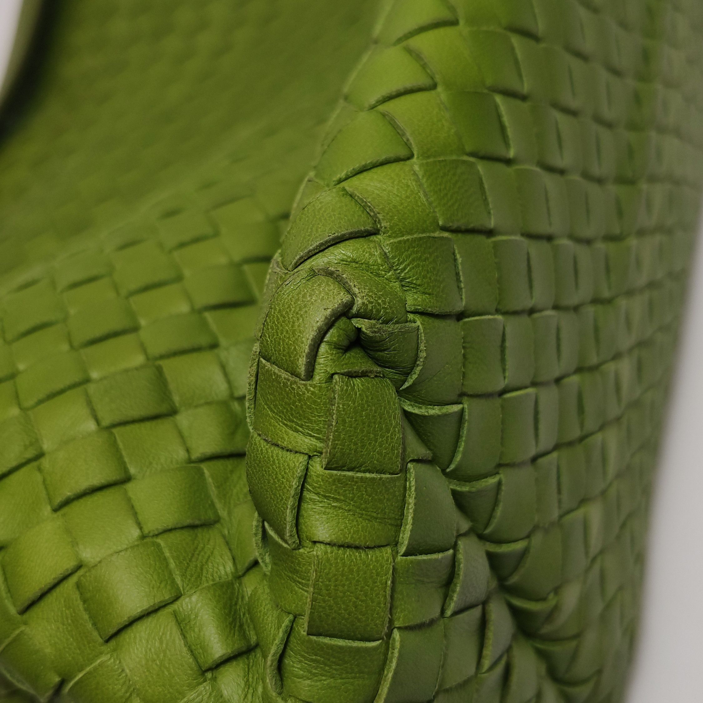 Bottega Veneta Bottega Veneta Women os Shoulder Bags Size ONE SIZE - 17 Thumbnail