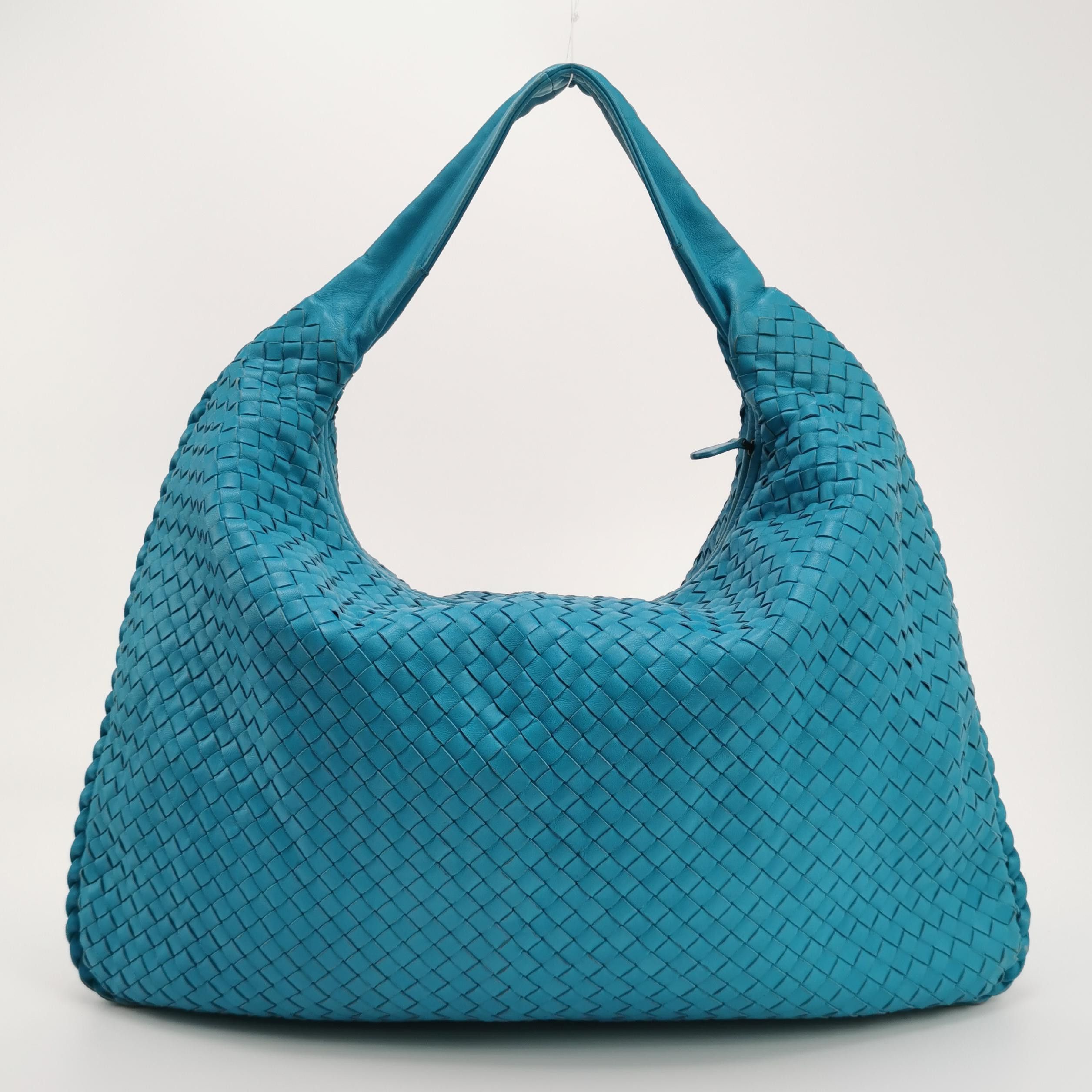 Bottega Veneta Bottega Veneta Women os Shoulder Bags Size ONE SIZE - 5 Thumbnail