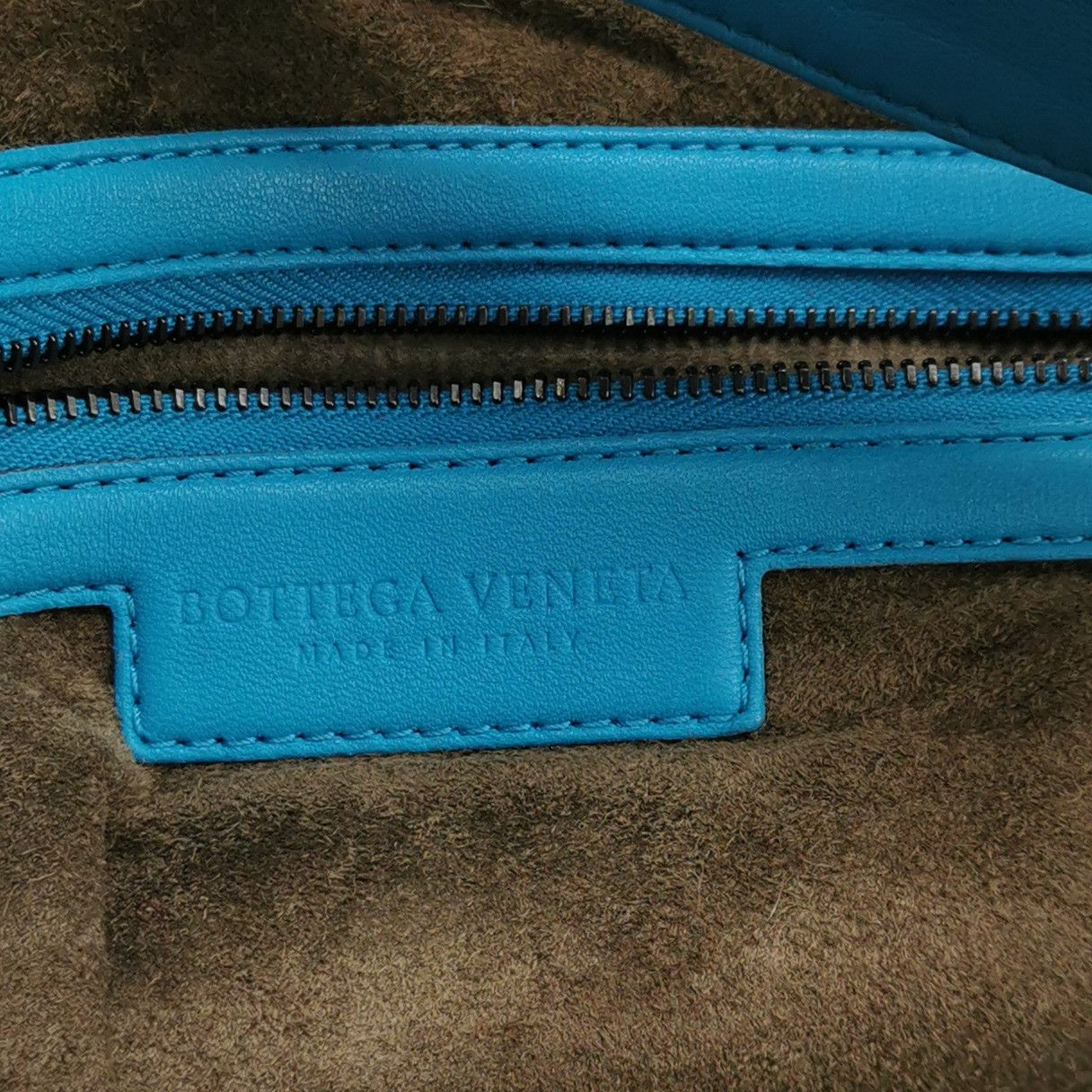 Bottega Veneta Bottega Veneta Women os Shoulder Bags Size ONE SIZE - 8 Thumbnail