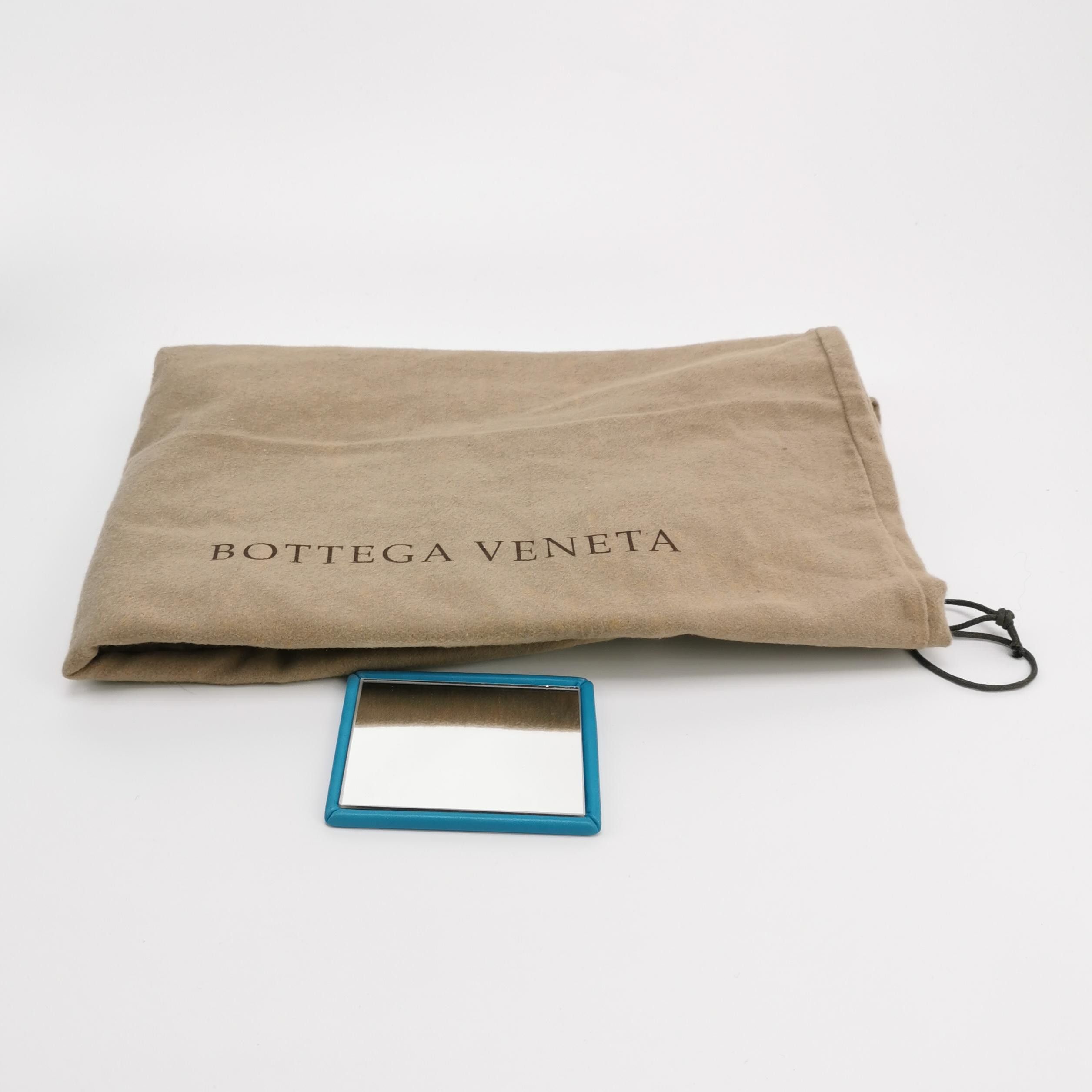 Bottega Veneta Bottega Veneta Women os Shoulder Bags Size ONE SIZE - 9 Thumbnail