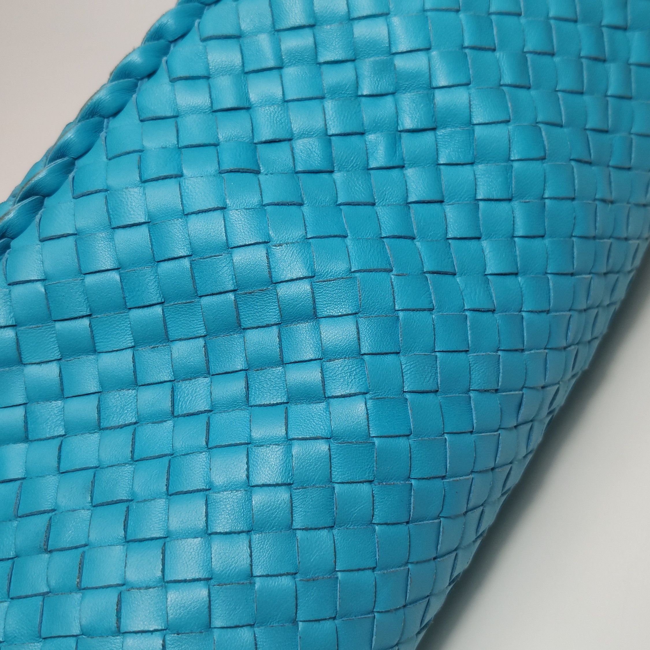 Bottega Veneta Bottega Veneta Women os Shoulder Bags Size ONE SIZE - 17 Thumbnail