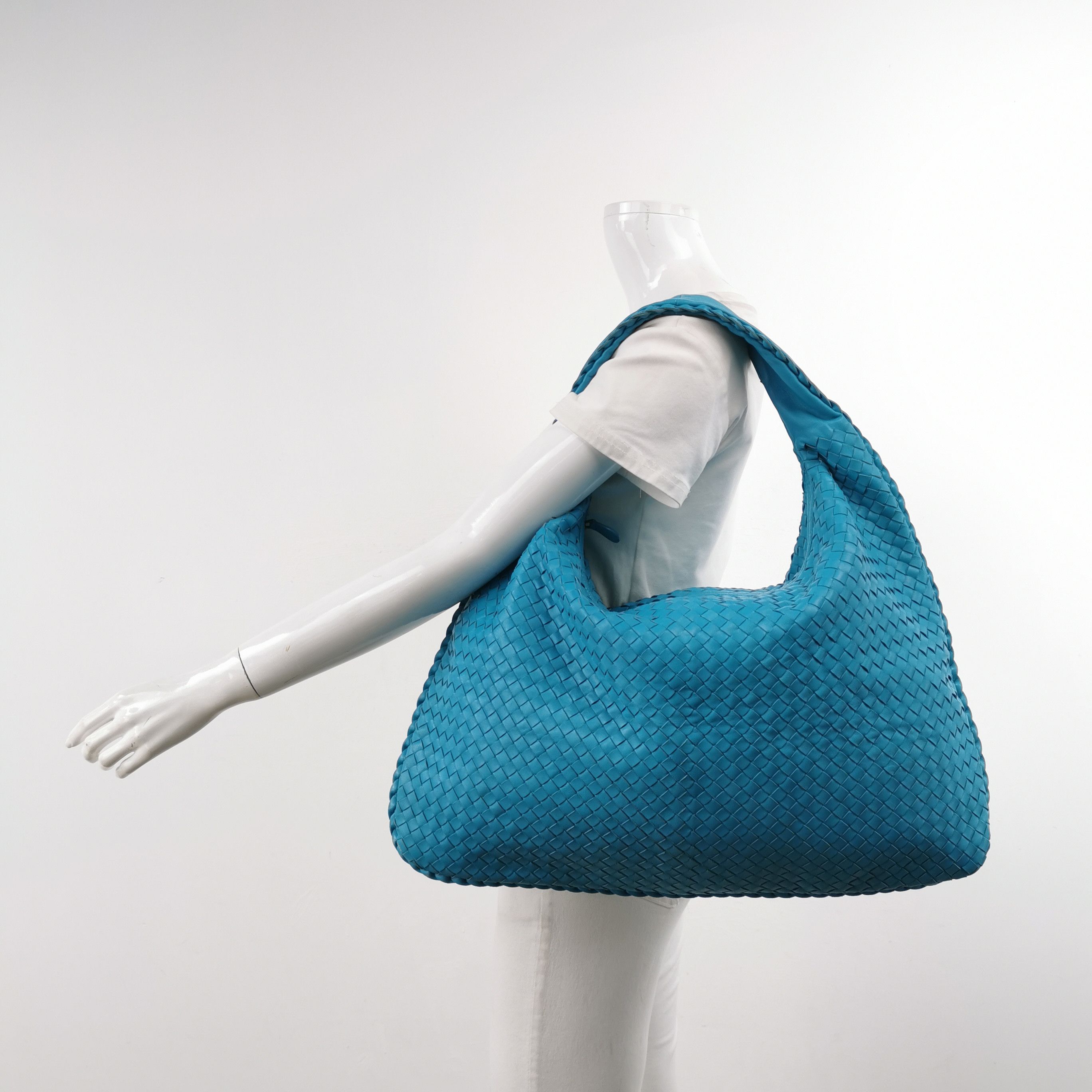 Bottega Veneta Bottega Veneta Women os Shoulder Bags Size ONE SIZE - 2 Thumbnail