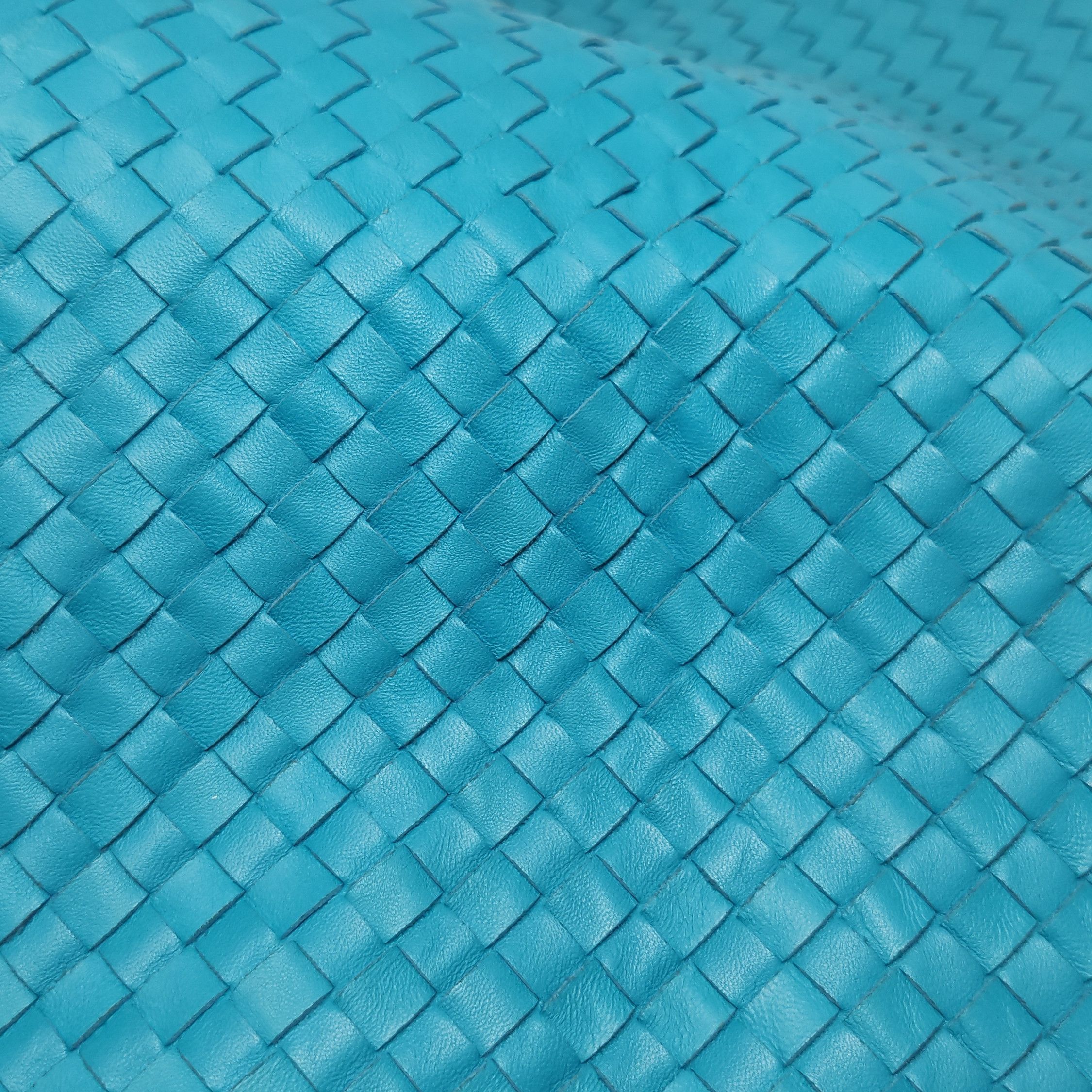 Bottega Veneta Bottega Veneta Women os Shoulder Bags Size ONE SIZE - 21 Thumbnail