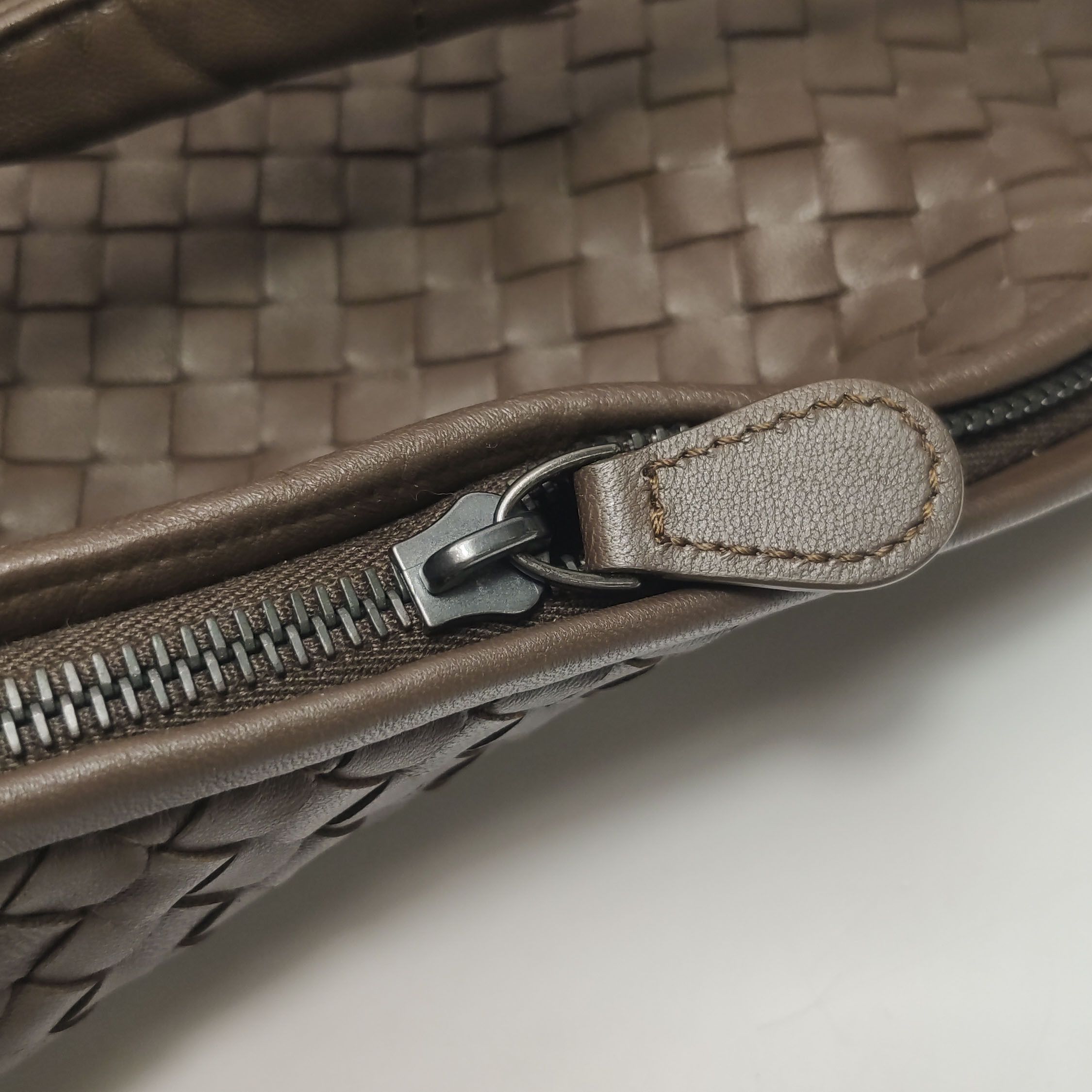 Bottega Veneta Bottega Veneta Women os Shoulder Bags Size ONE SIZE - 10 Thumbnail