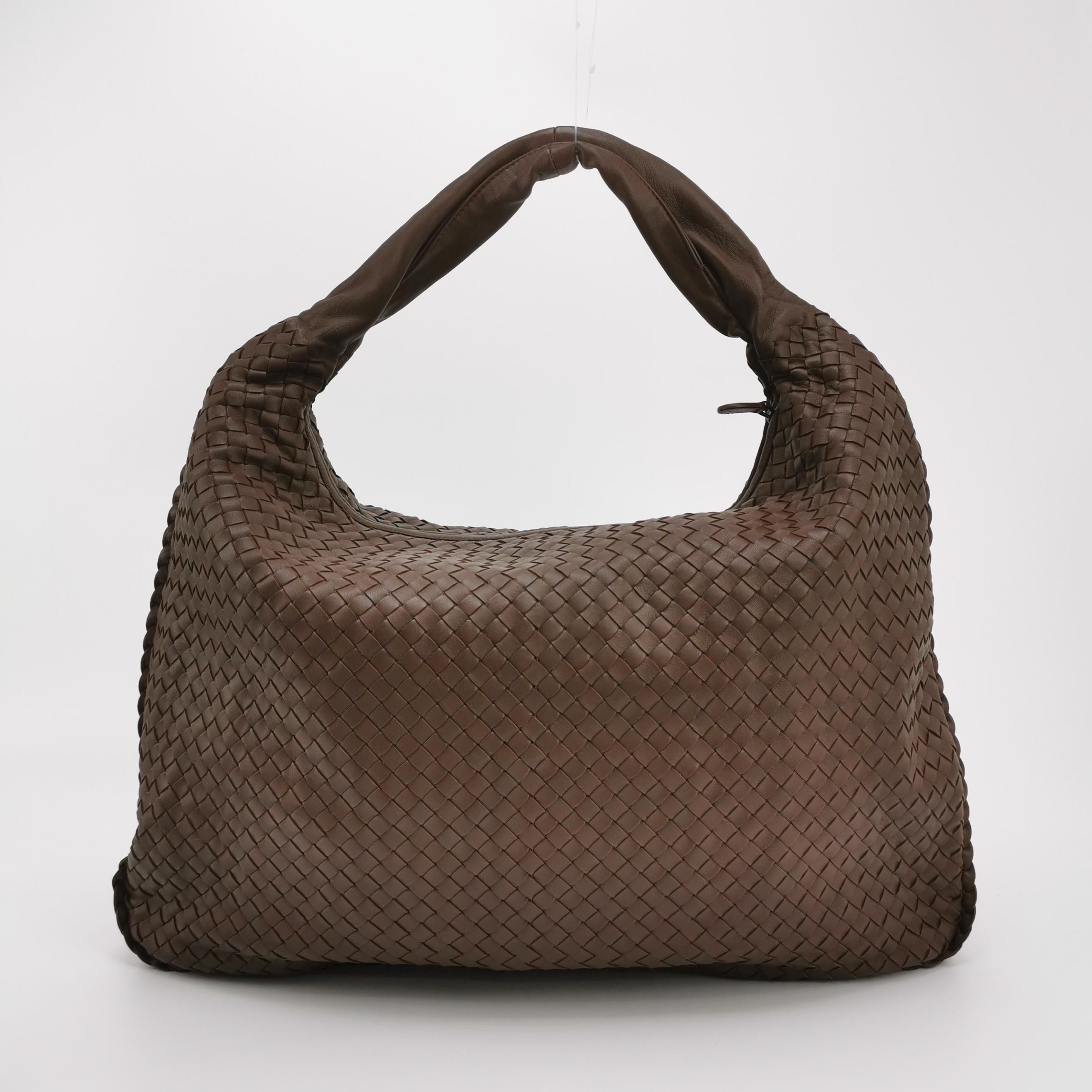 Bottega Veneta Bottega Veneta Women os Shoulder Bags Size ONE SIZE - 5 Thumbnail