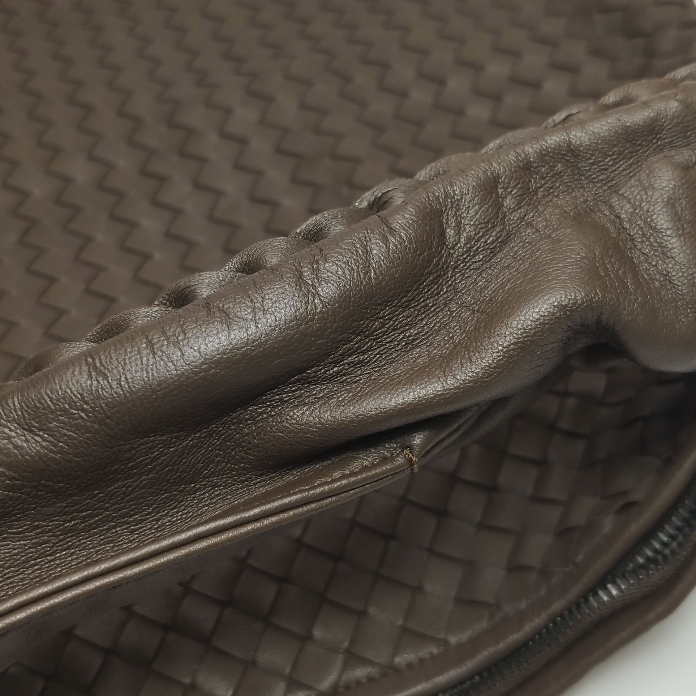 Bottega Veneta Bottega Veneta Women os Shoulder Bags Size ONE SIZE - 21 Thumbnail