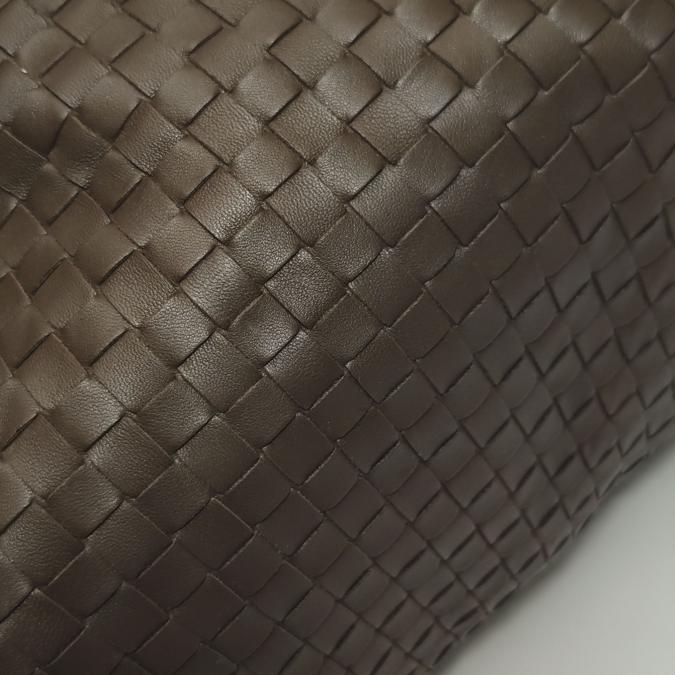 Bottega Veneta Bottega Veneta Women os Shoulder Bags Size ONE SIZE - 16 Thumbnail