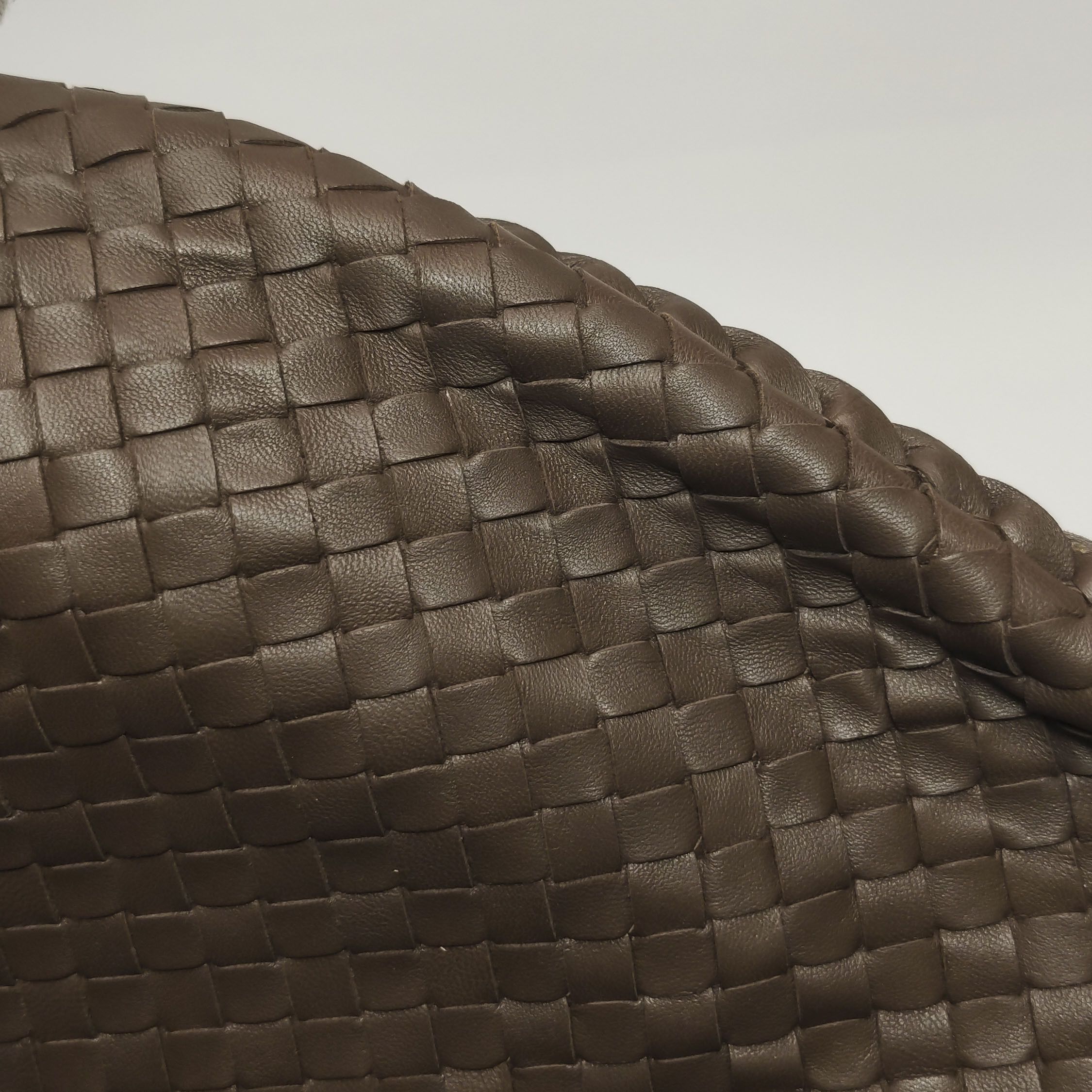 Bottega Veneta Bottega Veneta Women os Shoulder Bags Size ONE SIZE - 19 Thumbnail