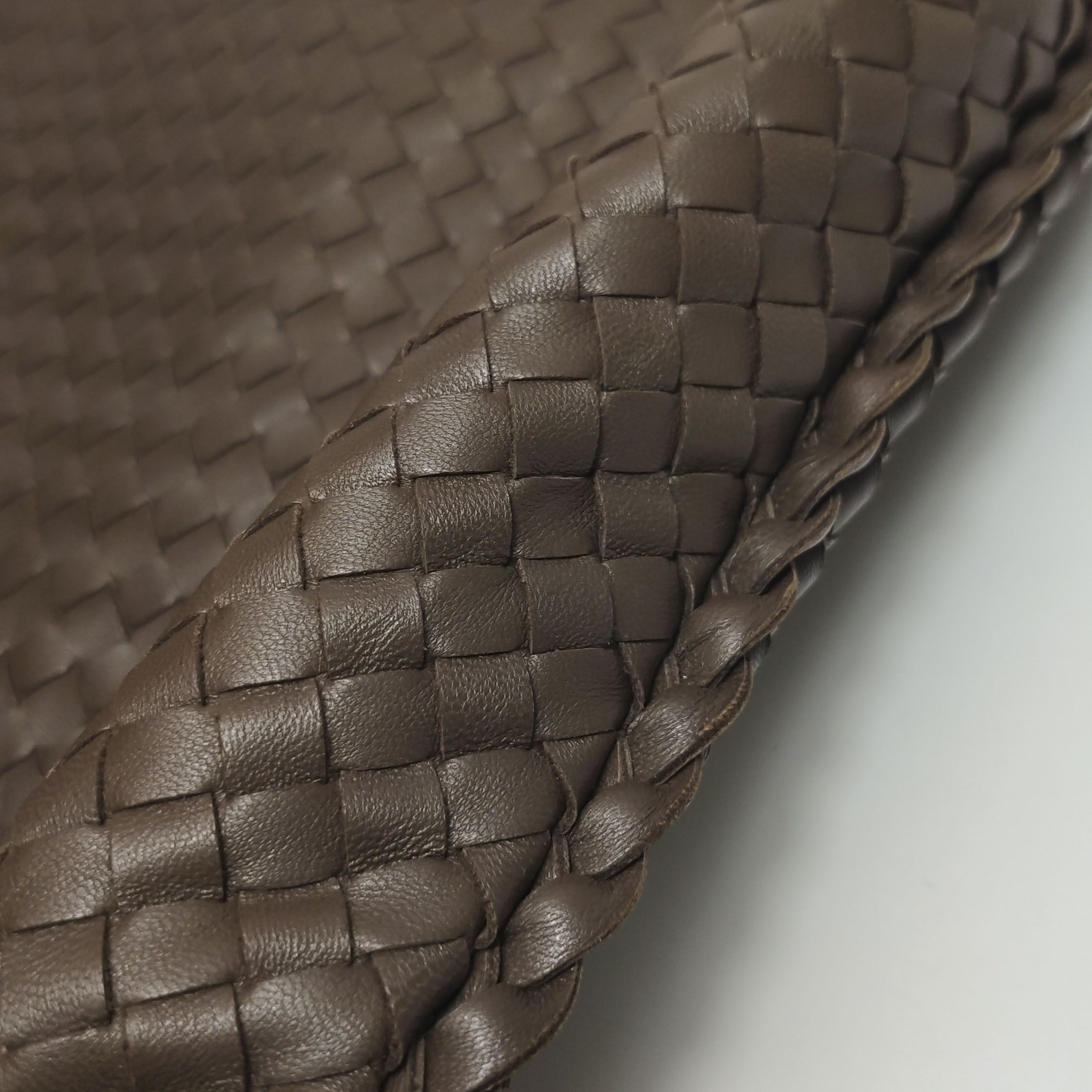 Bottega Veneta Bottega Veneta Women os Shoulder Bags Size ONE SIZE - 13 Thumbnail