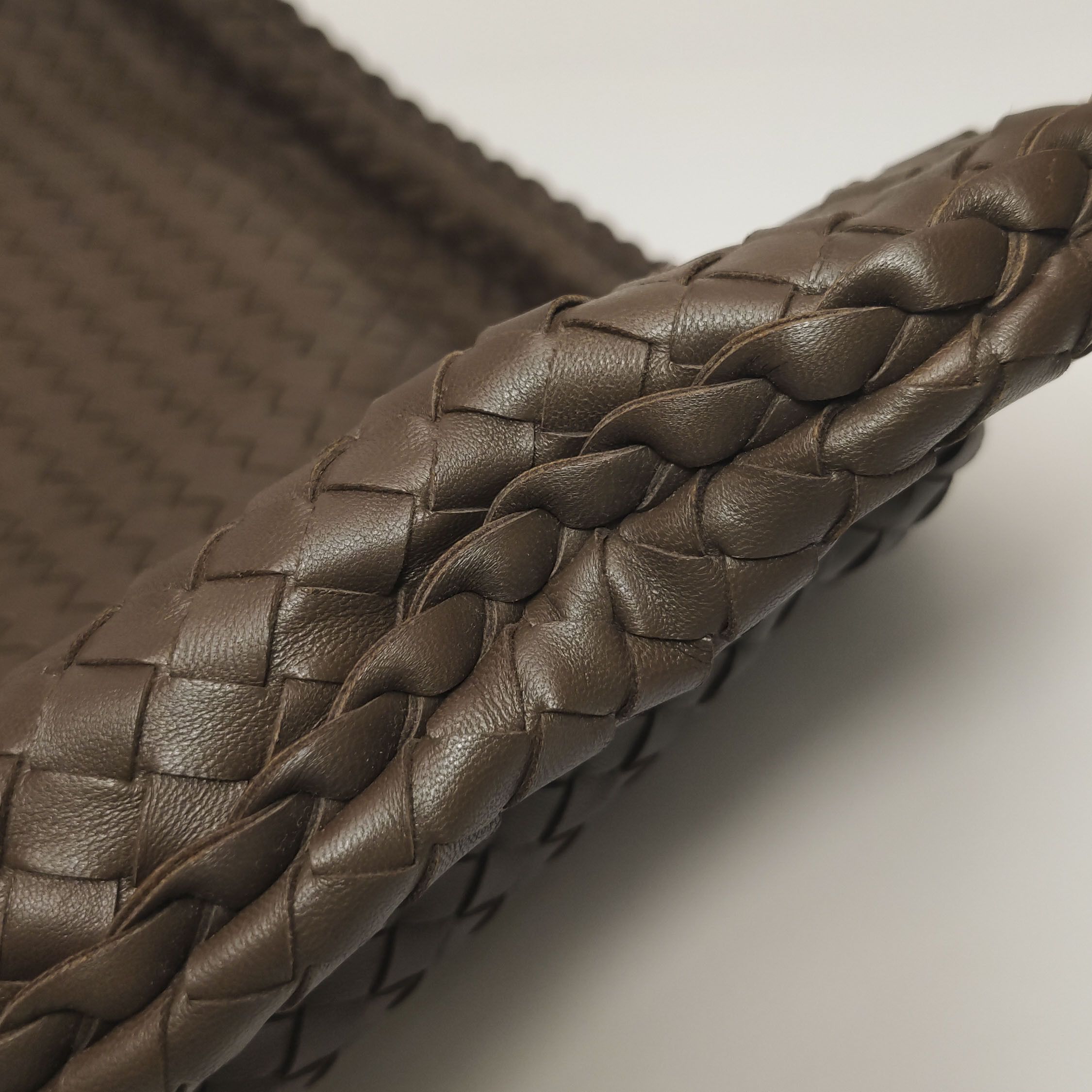 Bottega Veneta Bottega Veneta Women os Shoulder Bags Size ONE SIZE - 20 Thumbnail