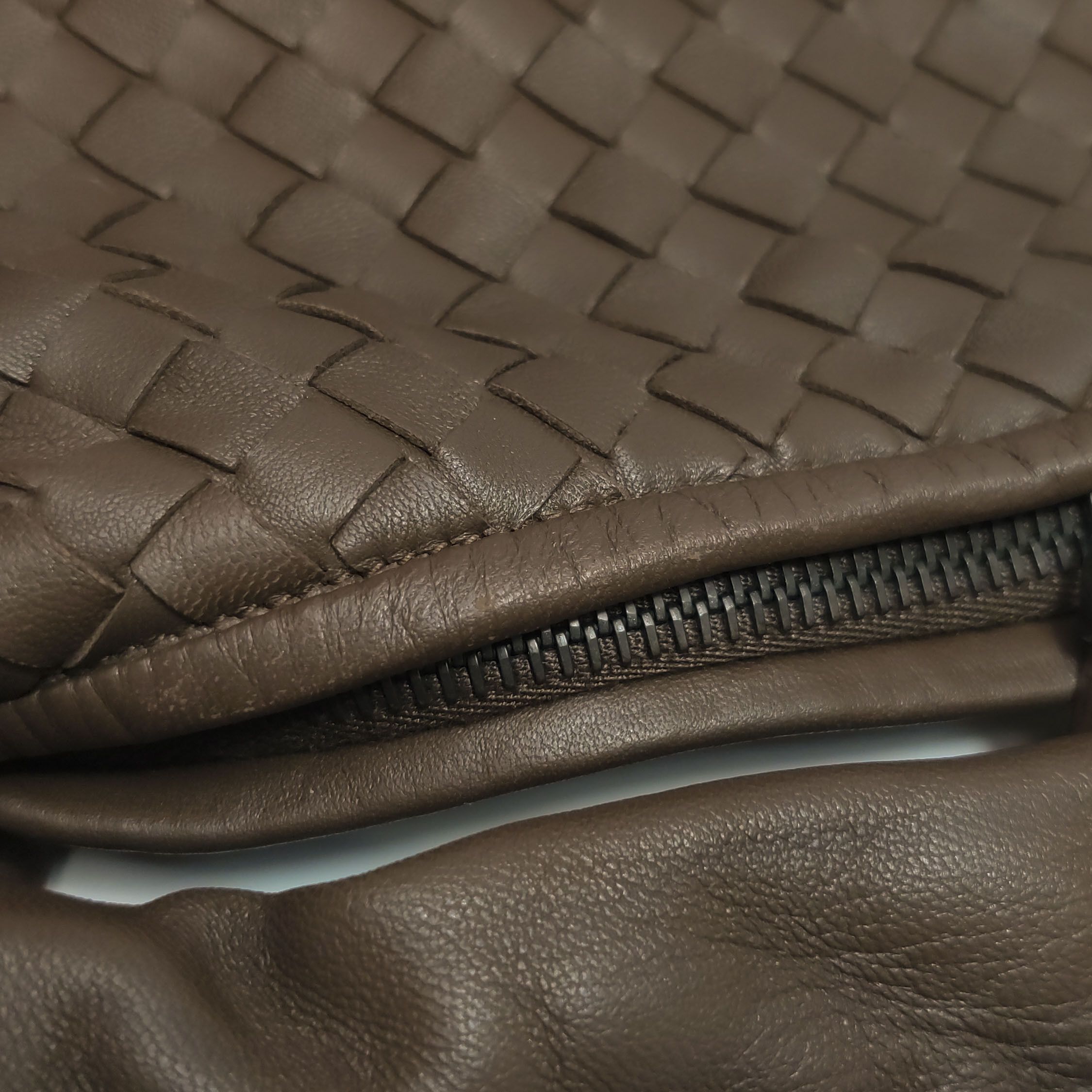 Bottega Veneta Bottega Veneta Women os Shoulder Bags Size ONE SIZE - 17 Thumbnail
