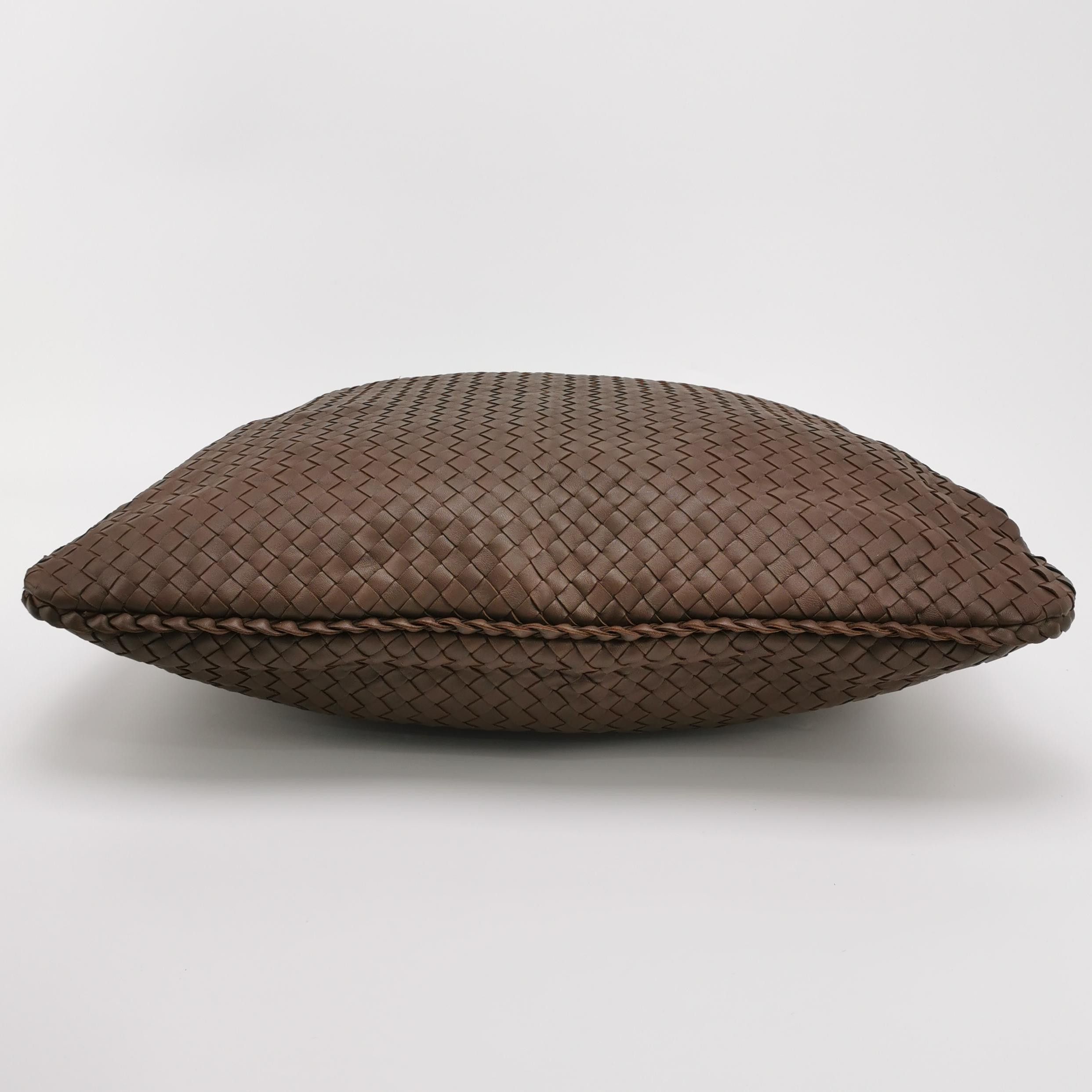 Bottega Veneta Bottega Veneta Women os Shoulder Bags Size ONE SIZE - 6 Thumbnail
