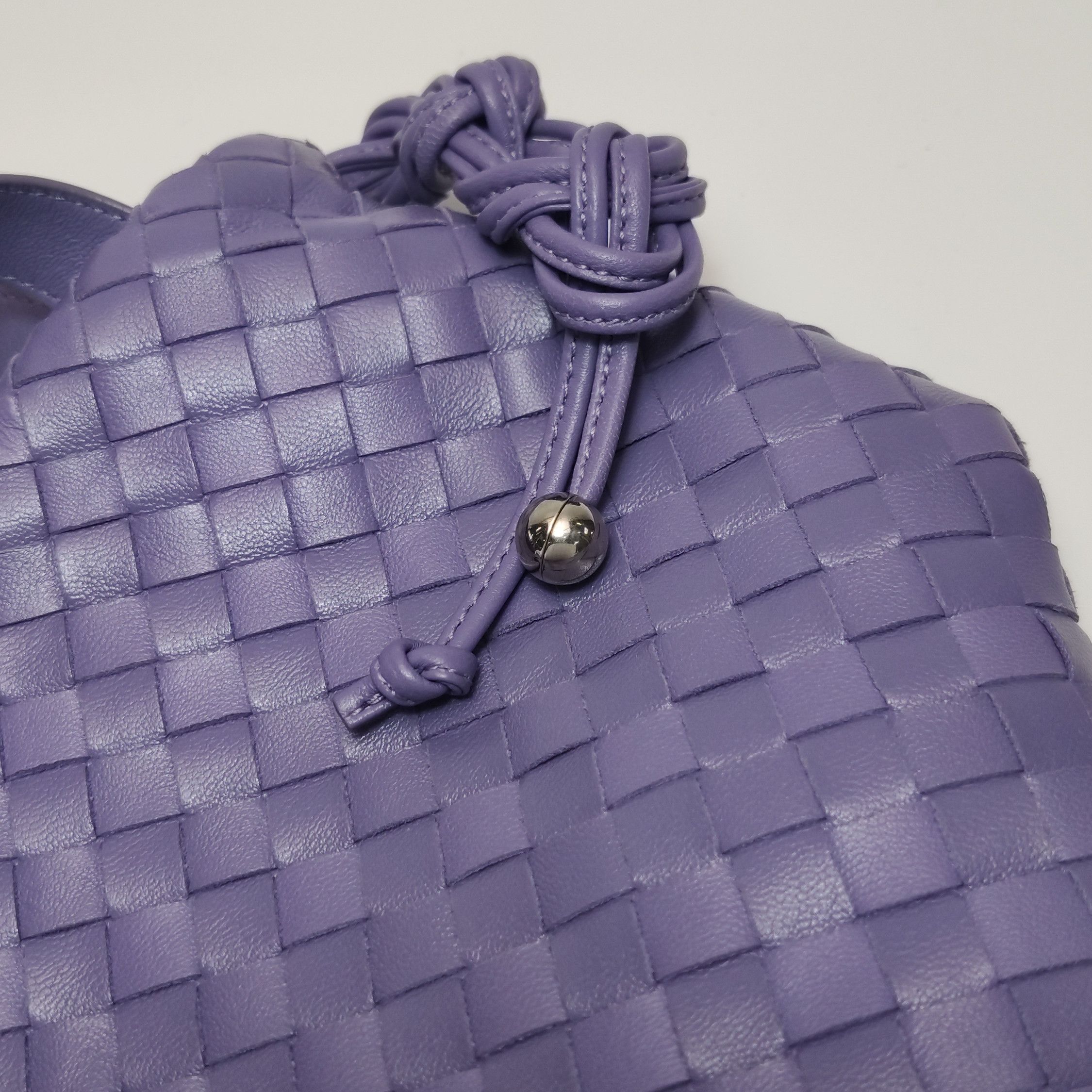 Bottega Veneta Bottega Veneta Women os Shoulder Bags Size ONE SIZE - 11 Thumbnail
