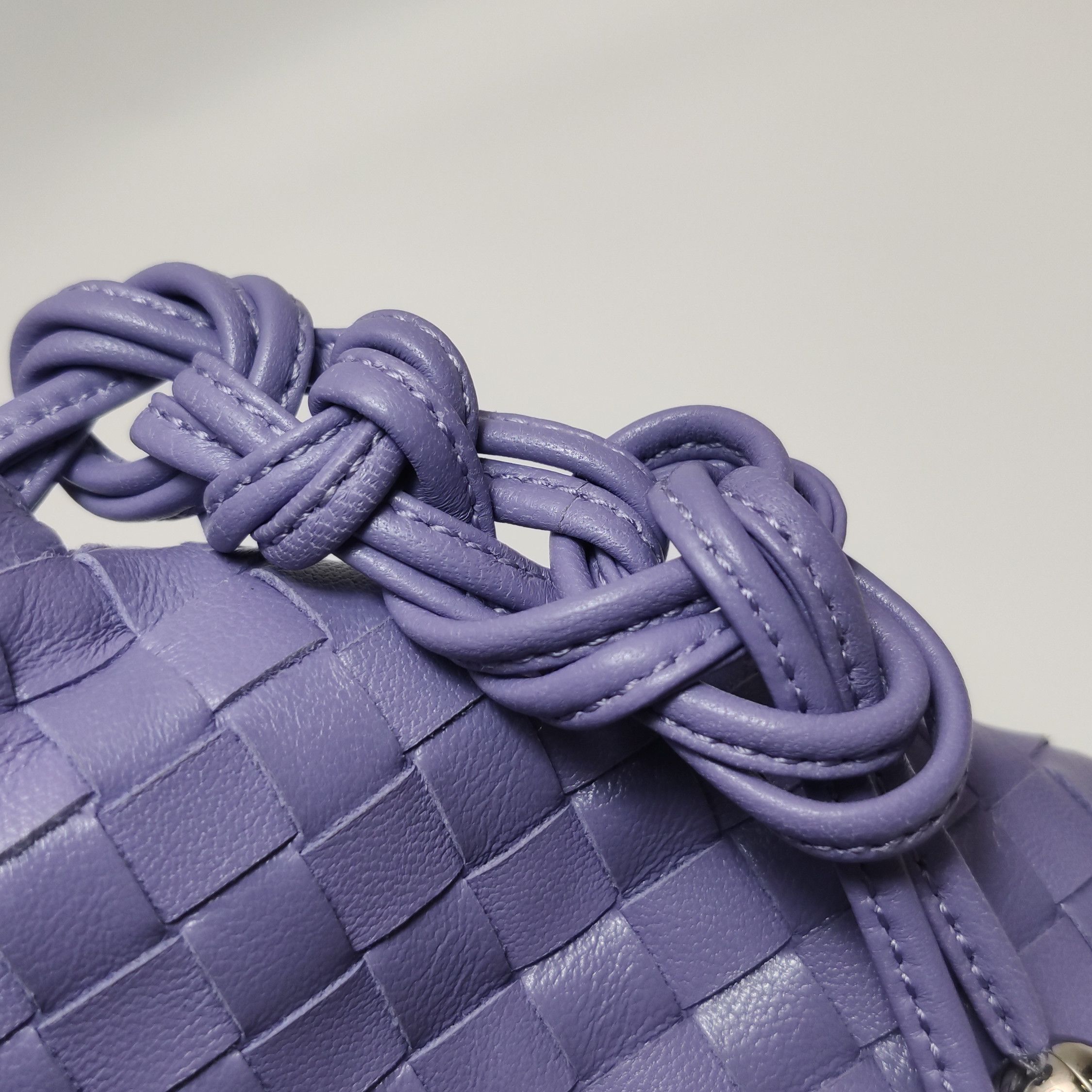 Bottega Veneta Bottega Veneta Women os Shoulder Bags Size ONE SIZE - 15 Thumbnail