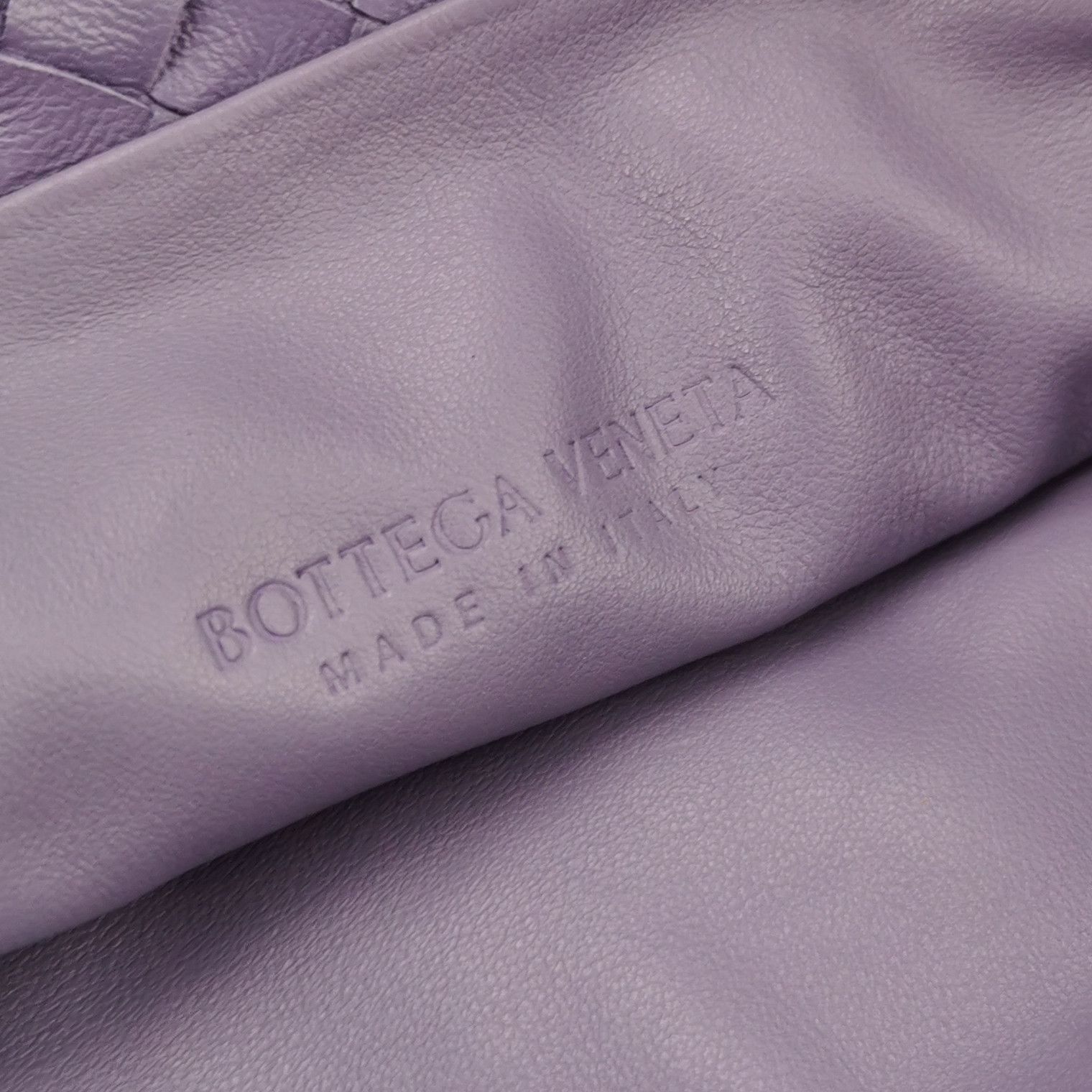Bottega Veneta Bottega Veneta Women os Shoulder Bags Size ONE SIZE - 8 Thumbnail
