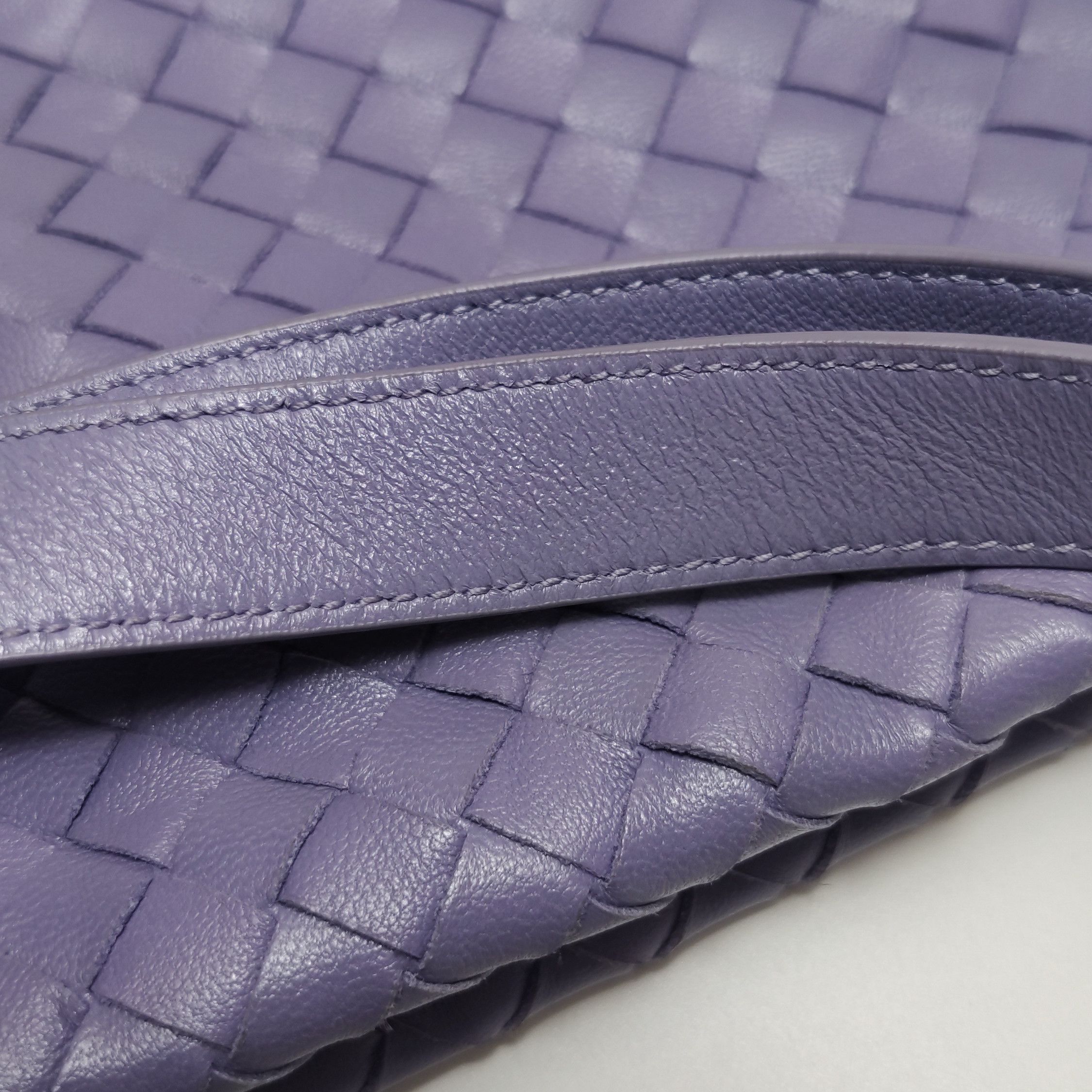 Bottega Veneta Bottega Veneta Women os Shoulder Bags Size ONE SIZE - 16 Thumbnail