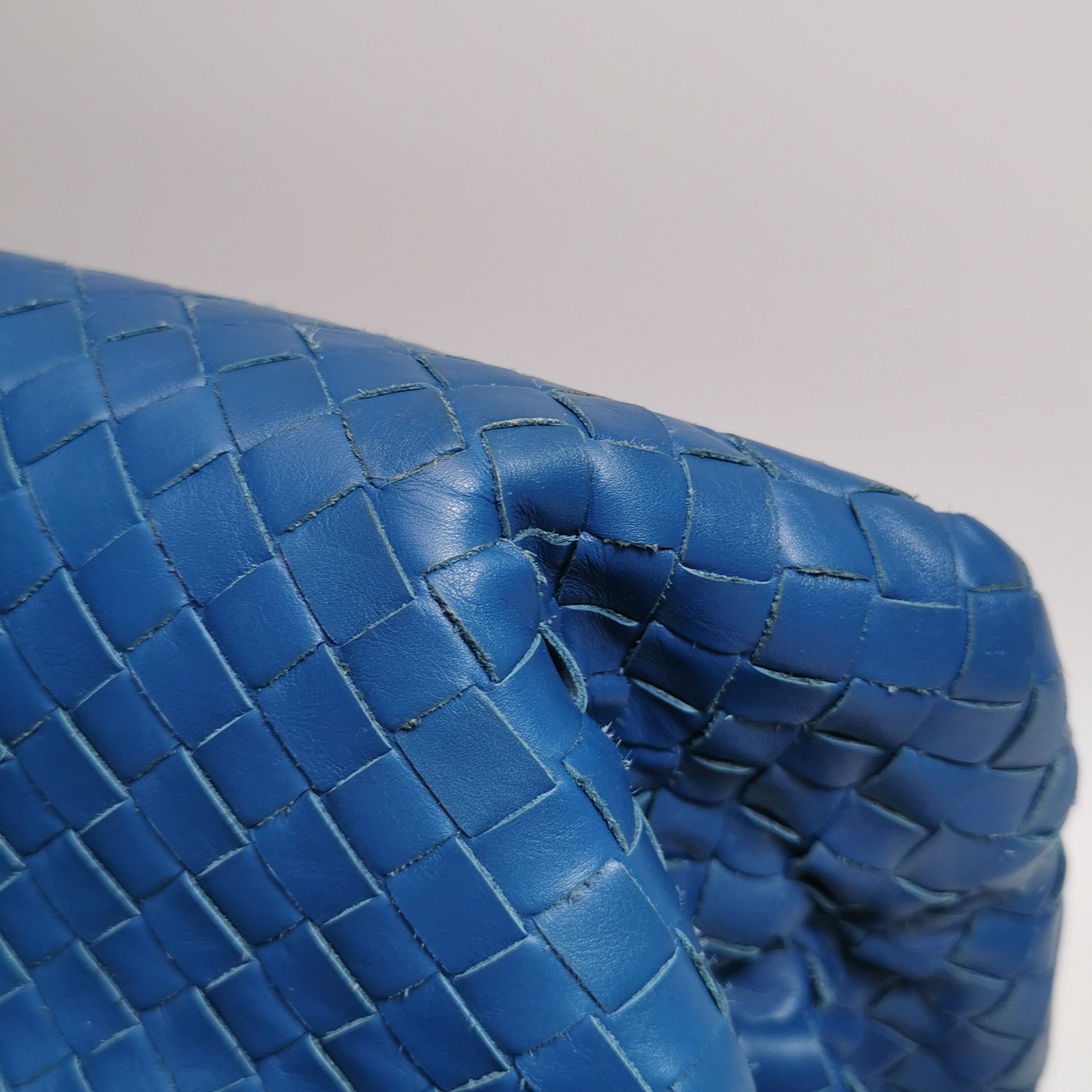 Bottega Veneta Bottega Veneta Women os Shoulder Bags Size ONE SIZE - 19 Thumbnail
