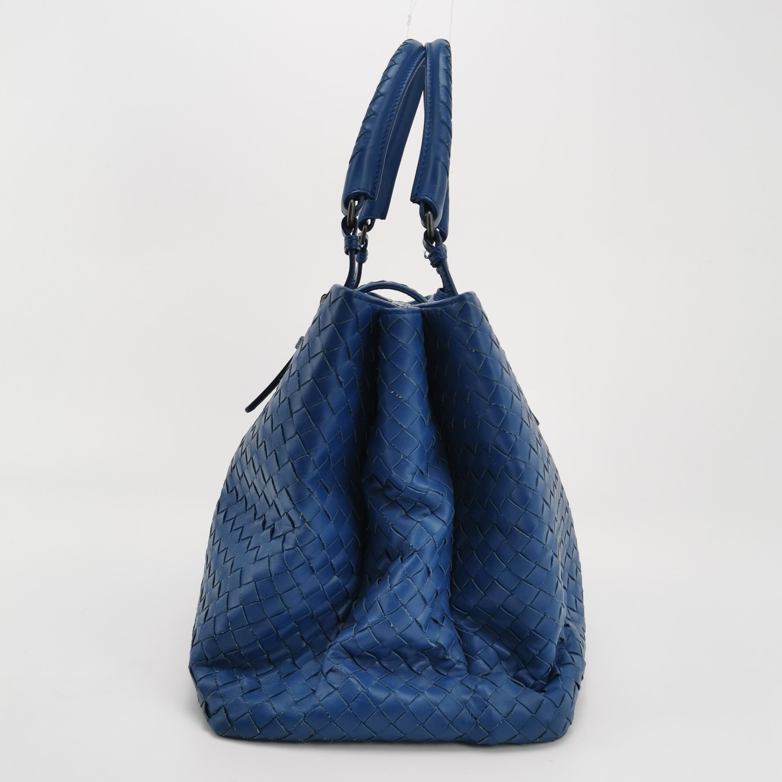 Bottega Veneta Bottega Veneta Women os Shoulder Bags Size ONE SIZE - 4 Thumbnail