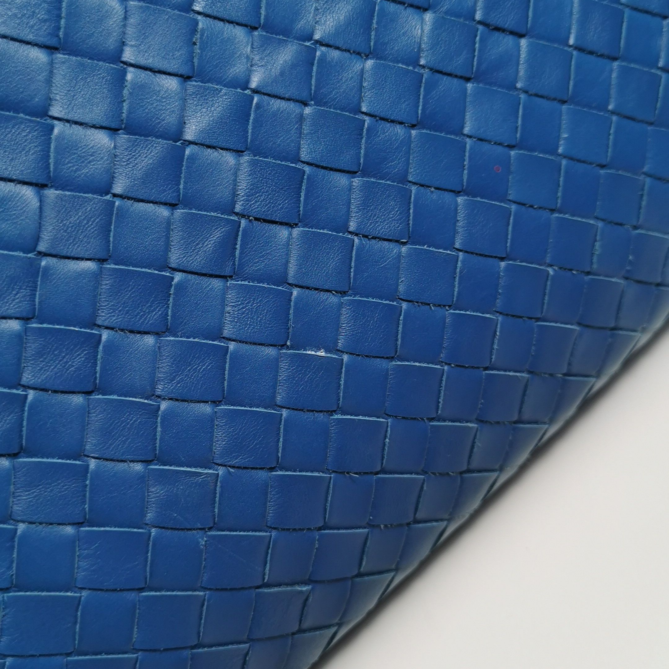 Bottega Veneta Bottega Veneta Women os Shoulder Bags Size ONE SIZE - 23 Thumbnail