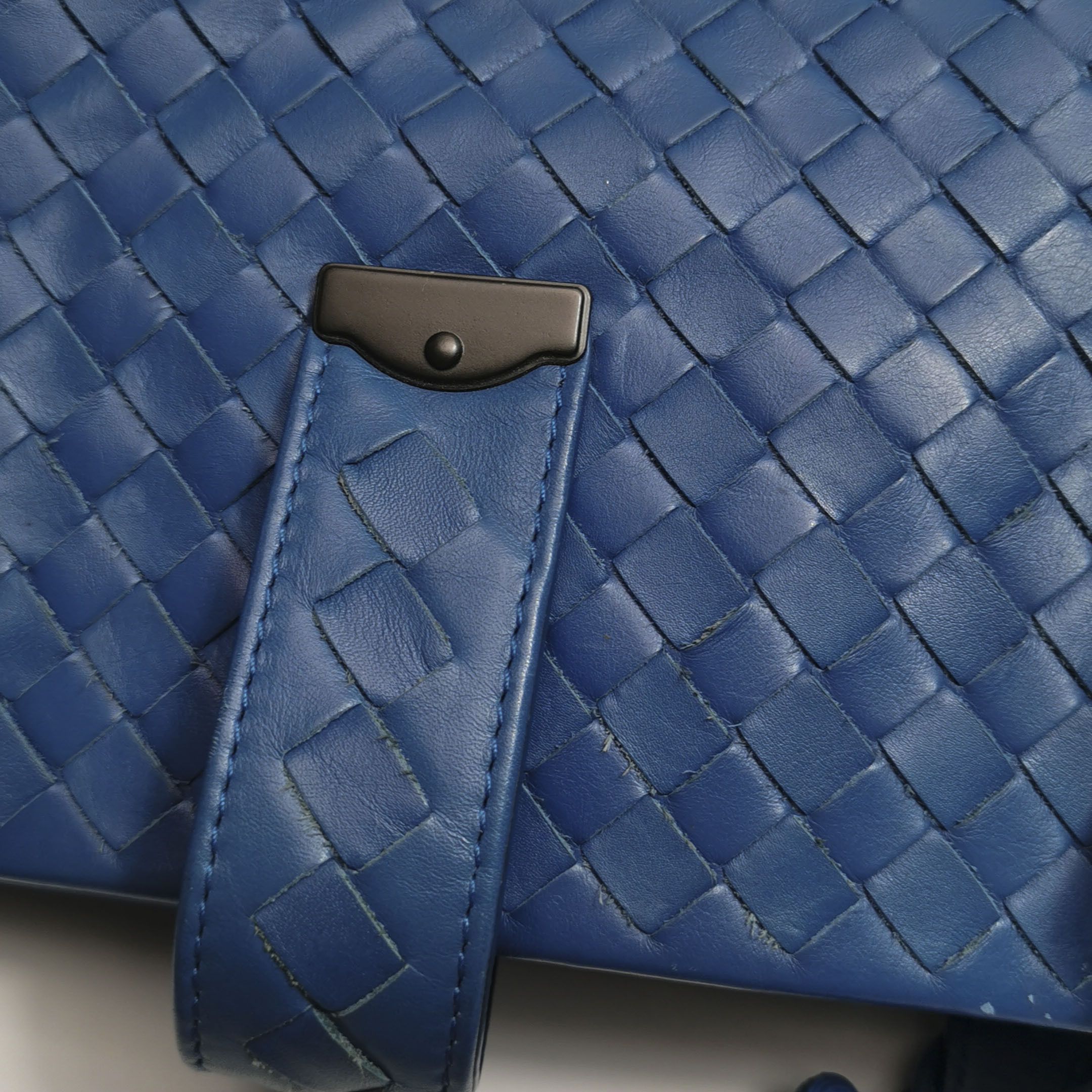 Bottega Veneta Bottega Veneta Women os Shoulder Bags Size ONE SIZE - 25 Thumbnail