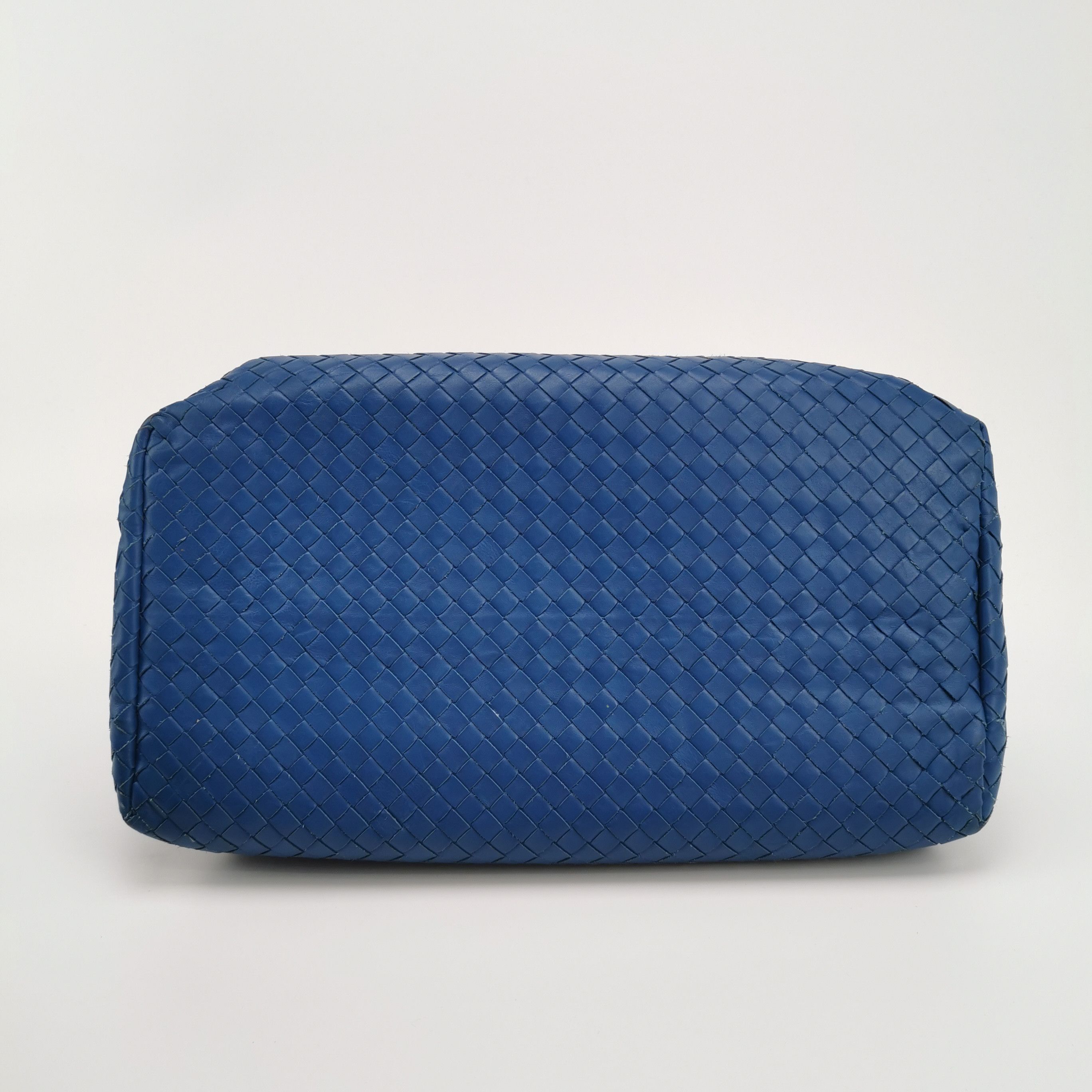 Bottega Veneta Bottega Veneta Women os Shoulder Bags Size ONE SIZE - 6 Thumbnail
