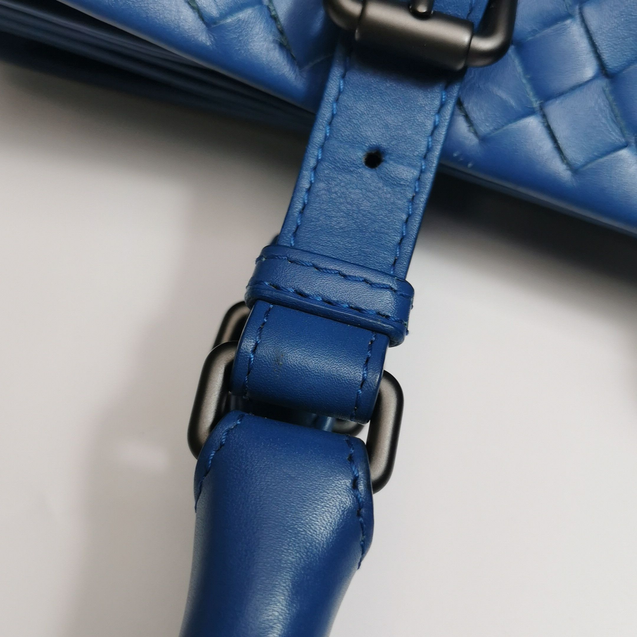 Bottega Veneta Bottega Veneta Women os Shoulder Bags Size ONE SIZE - 12 Thumbnail