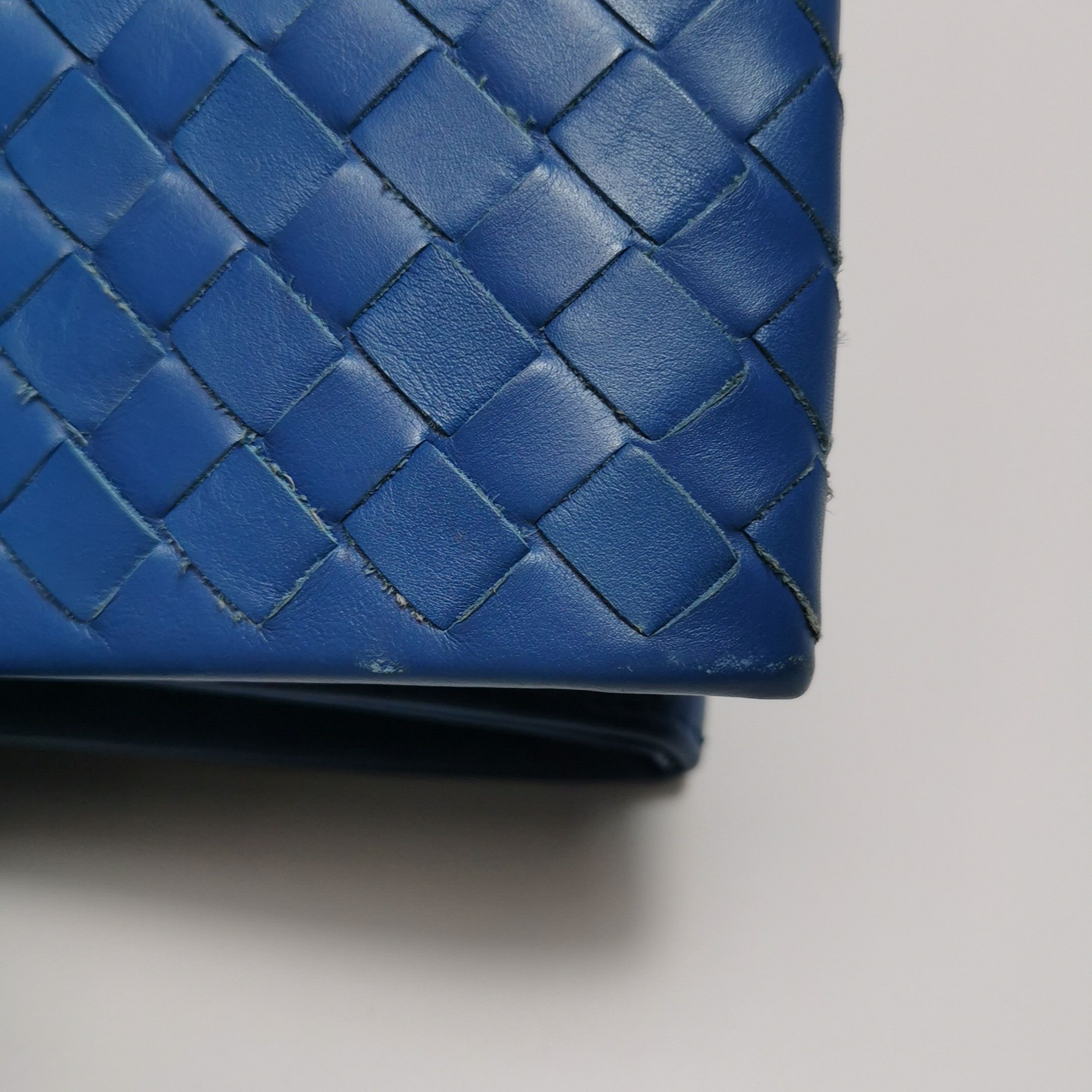 Bottega Veneta Bottega Veneta Women os Shoulder Bags Size ONE SIZE - 20 Thumbnail