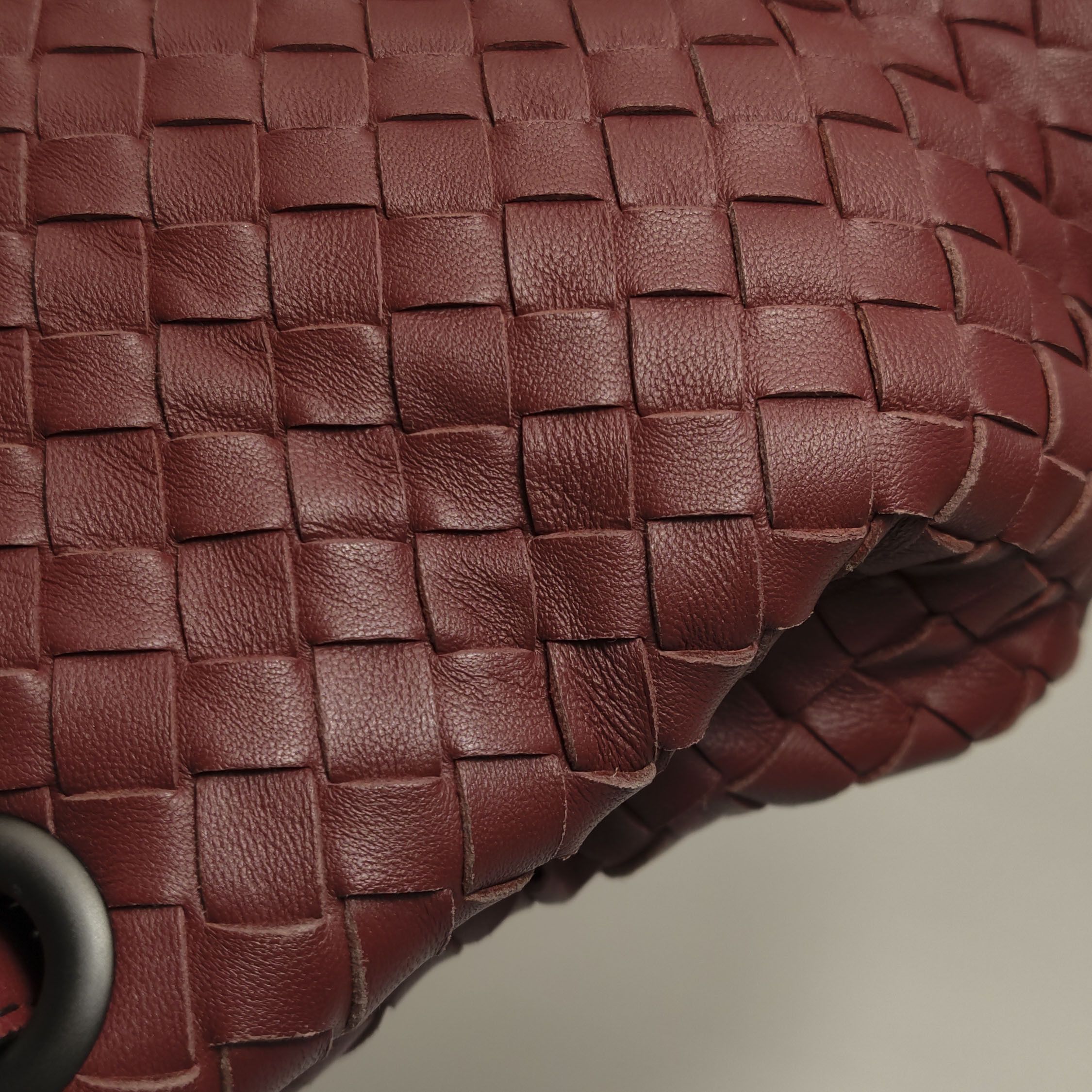 Bottega Veneta Bottega Veneta Women os Shoulder Bags Size ONE SIZE - 15 Thumbnail