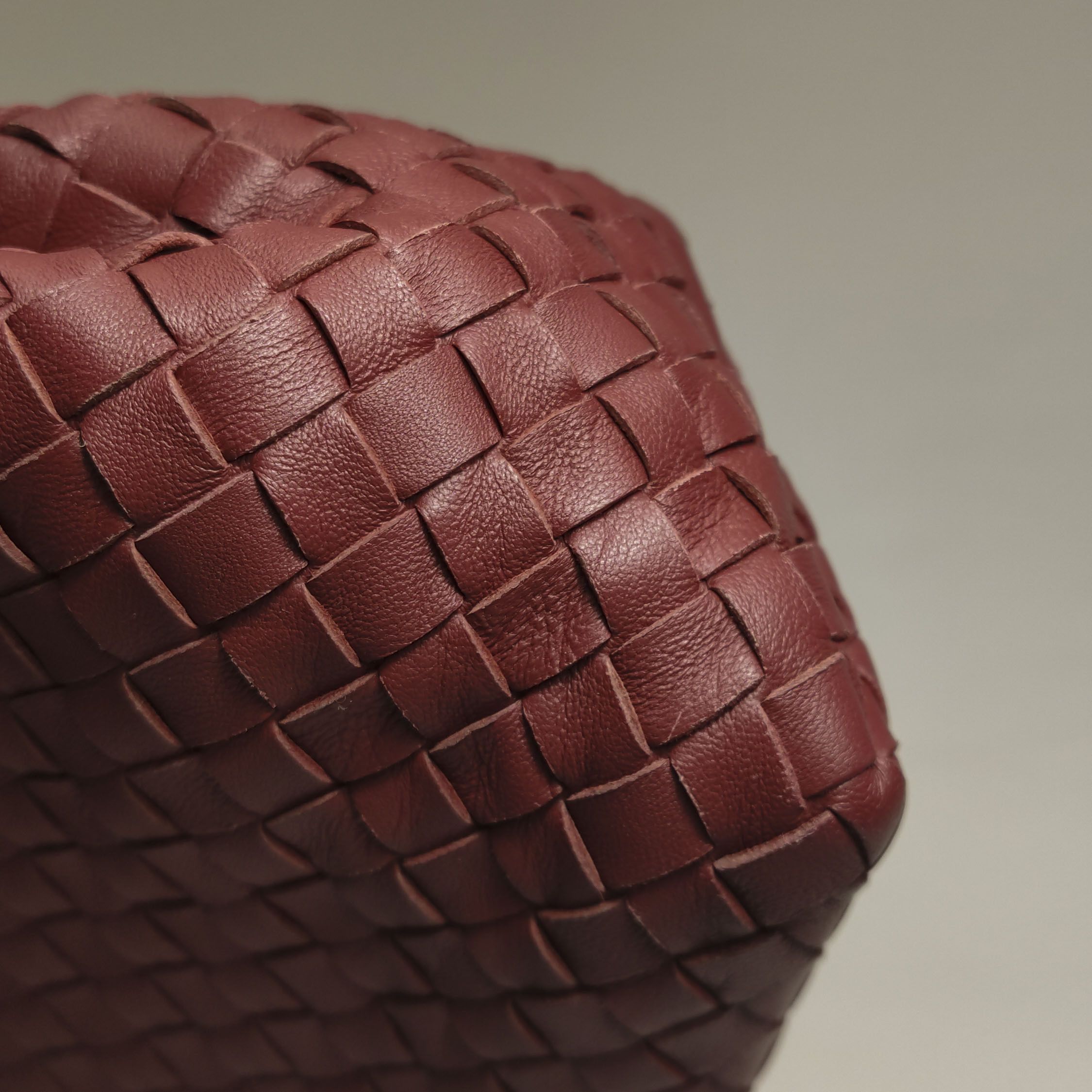 Bottega Veneta Bottega Veneta Women os Shoulder Bags Size ONE SIZE - 17 Thumbnail