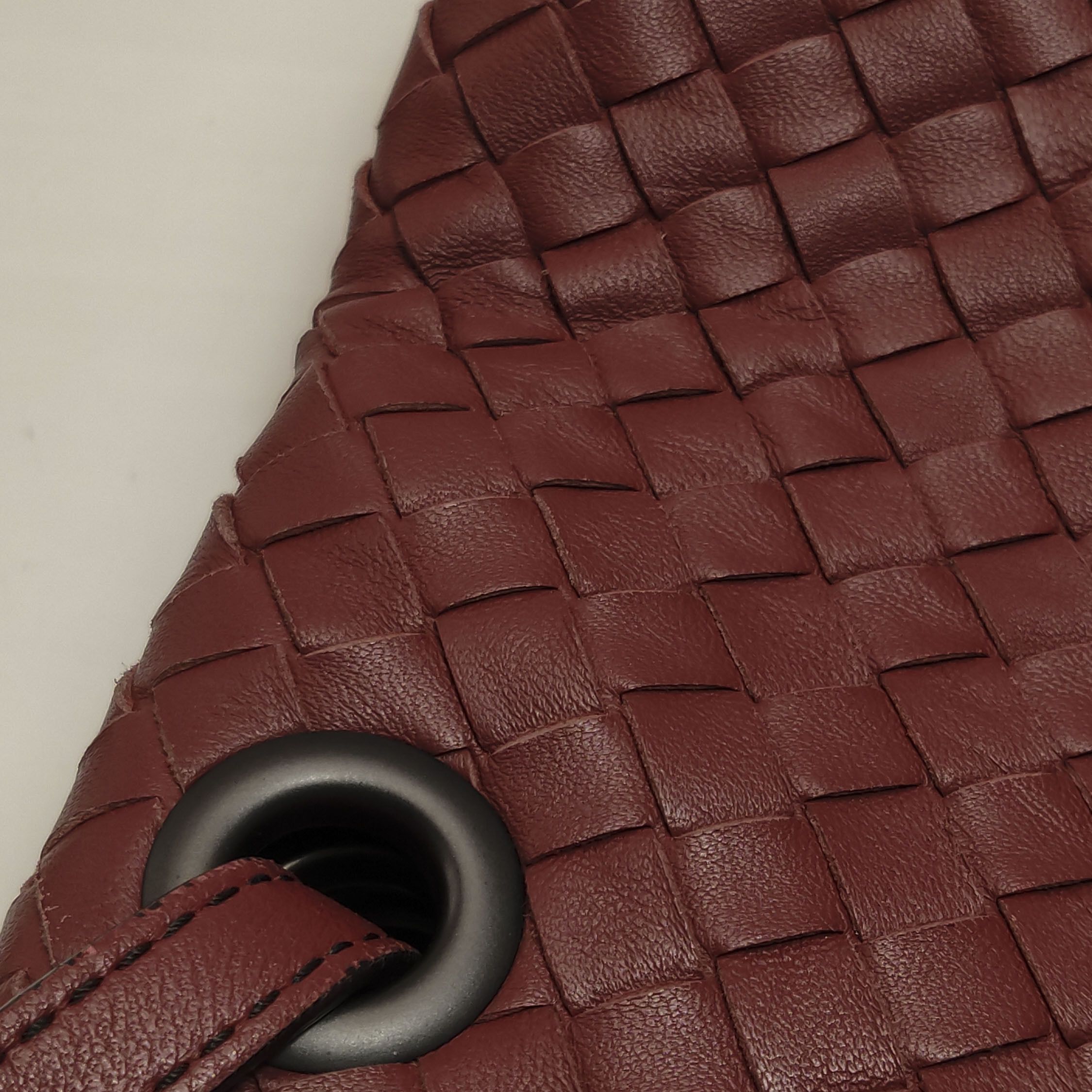 Bottega Veneta Bottega Veneta Women os Shoulder Bags Size ONE SIZE - 18 Thumbnail