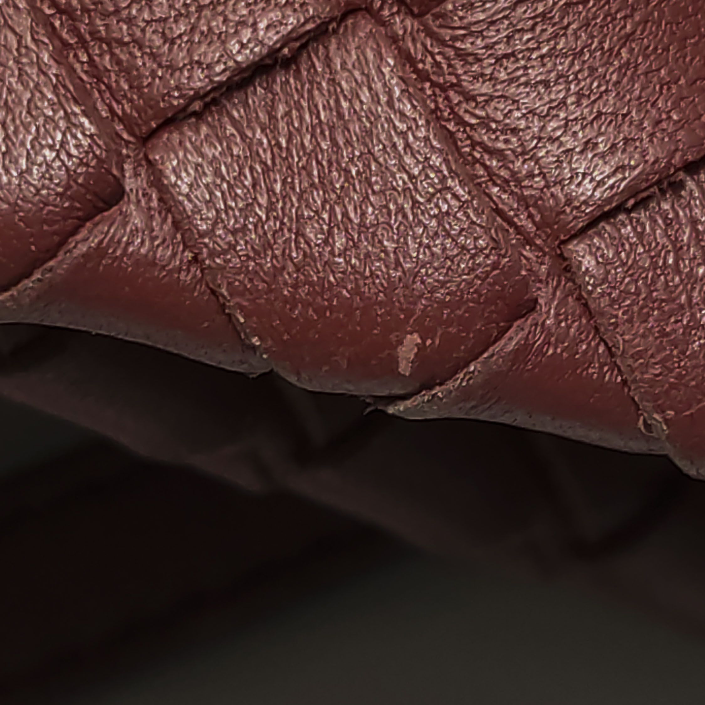 Bottega Veneta Bottega Veneta Women os Shoulder Bags Size ONE SIZE - 13 Thumbnail
